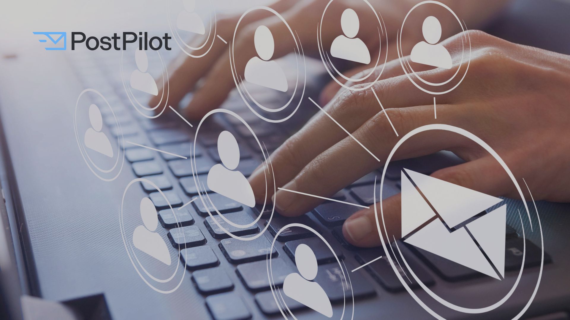 PostPilot Releases Groundbreaking 2024 Holiday Direct Mail Report