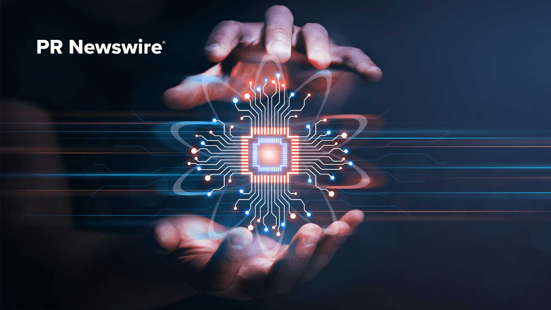 PR Newswire Amplify Adds AI Tools for Content Reach