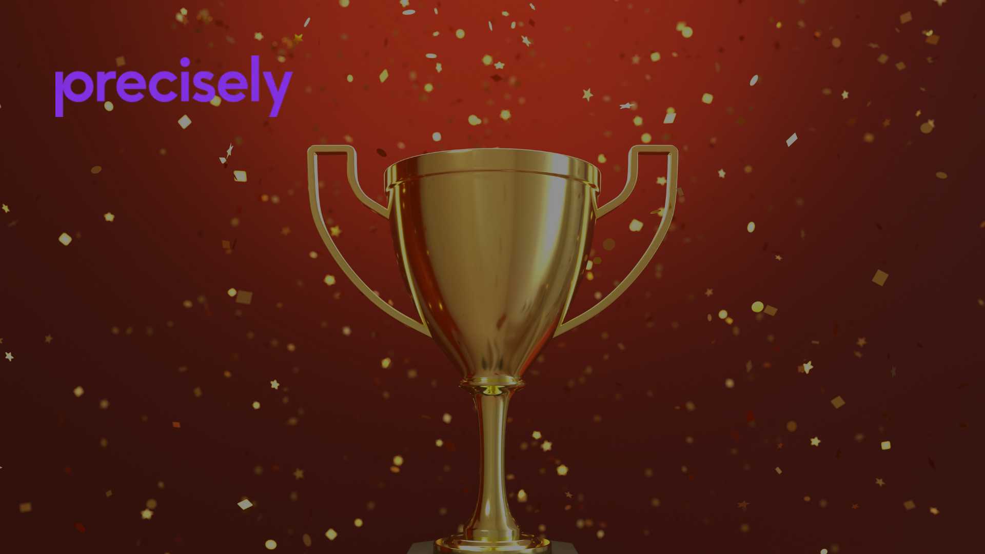 Precisely Honors 2025 Data Integrity Awards Winners