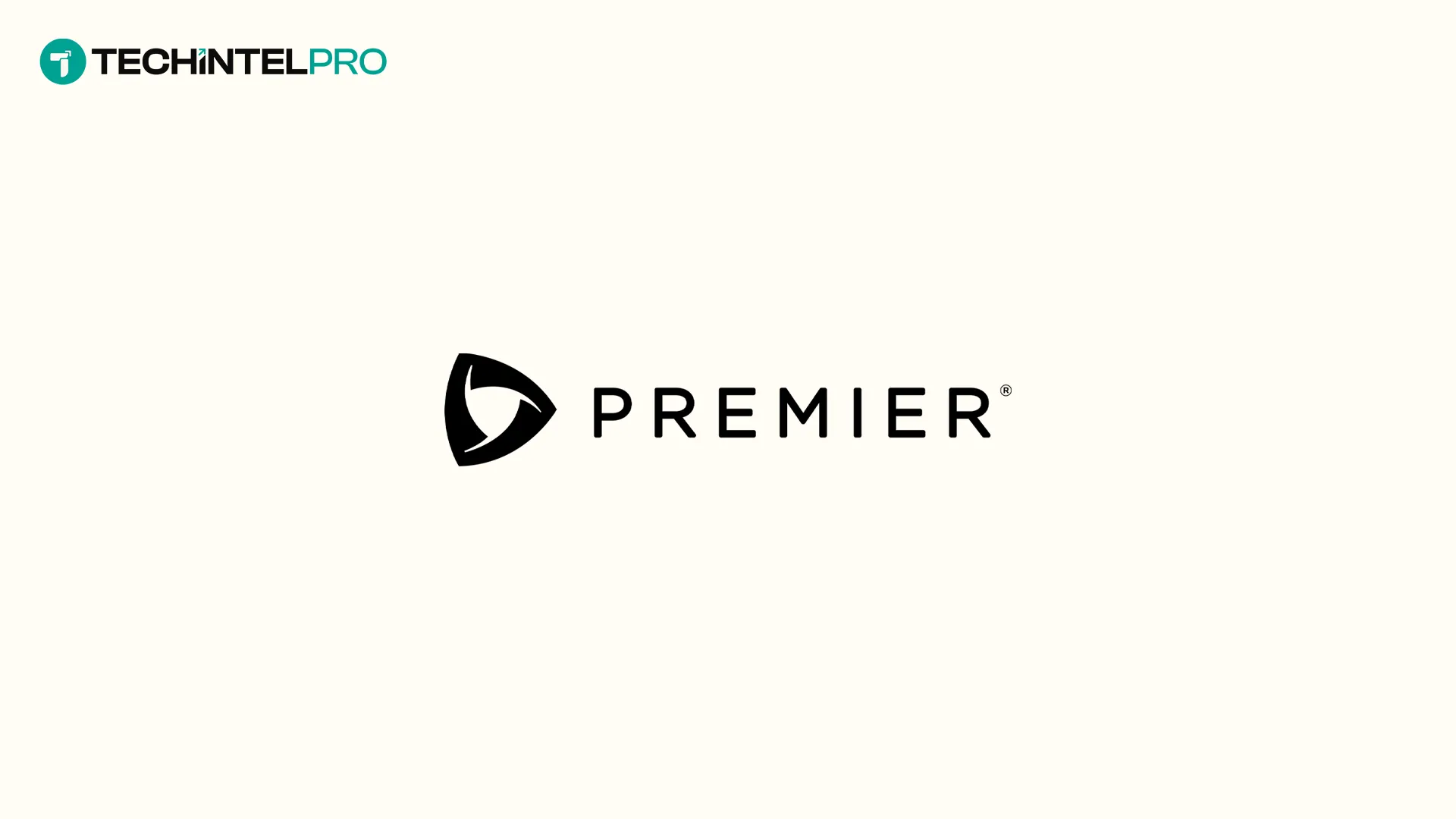 Premier Strengthens Leadership Team for AI-First Strategy