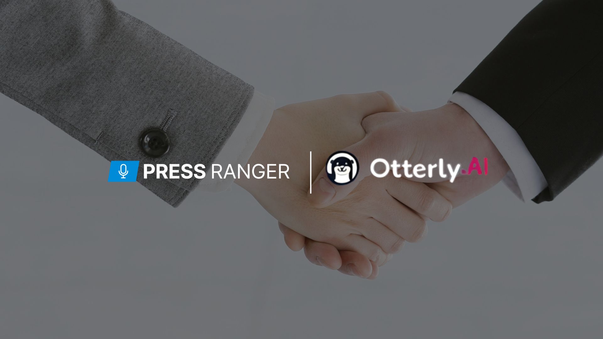 Press Ranger & OtterlyAI Partner to Boost AI Search Visibility