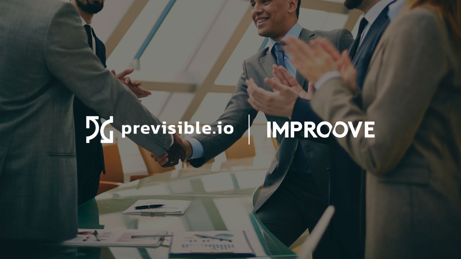Previsible Acquires Improove US, Forms Advanced AI SEO Firm