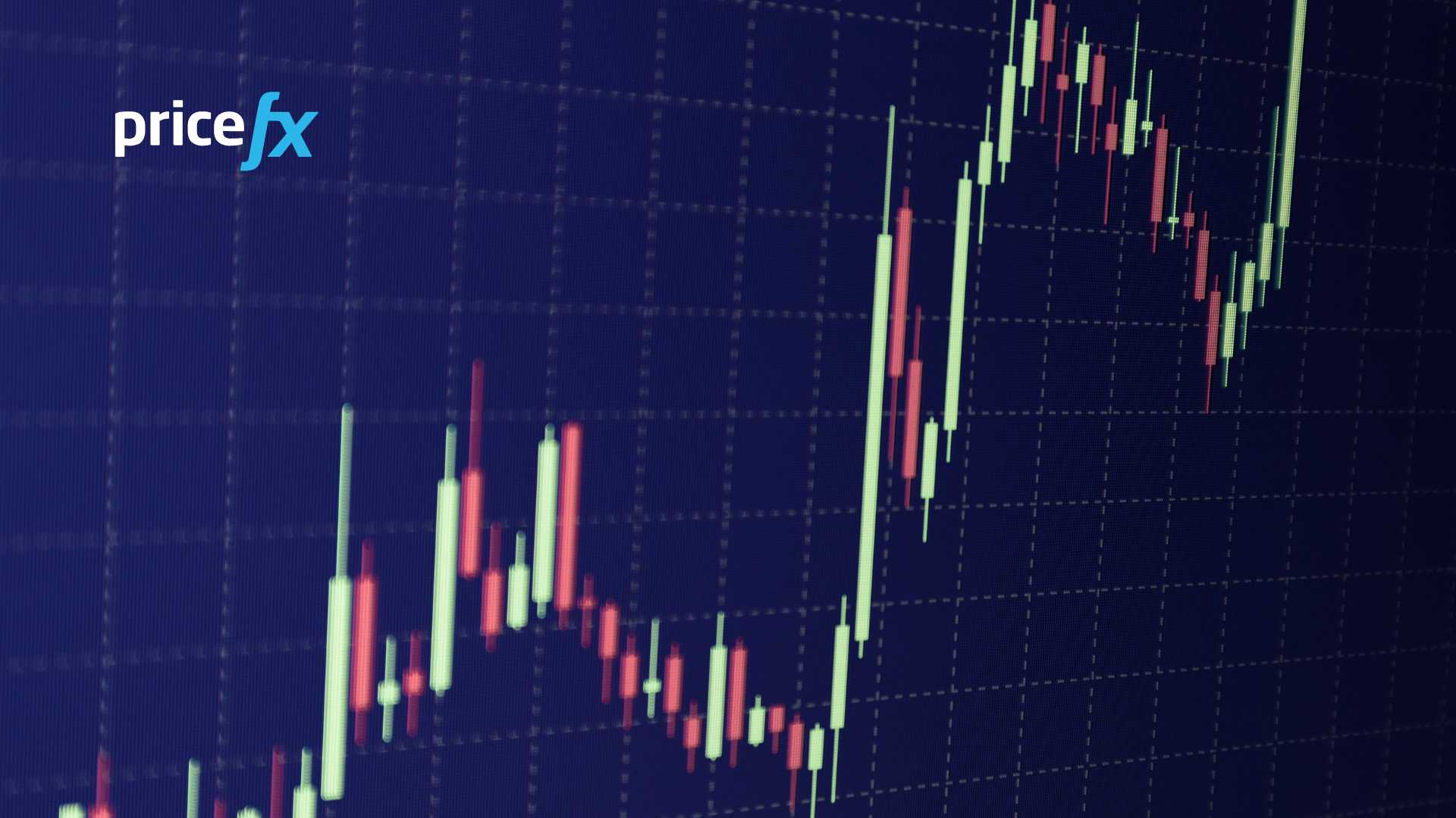 Pricefx Accelerate 2025: AI Pricing in Volatile Markets