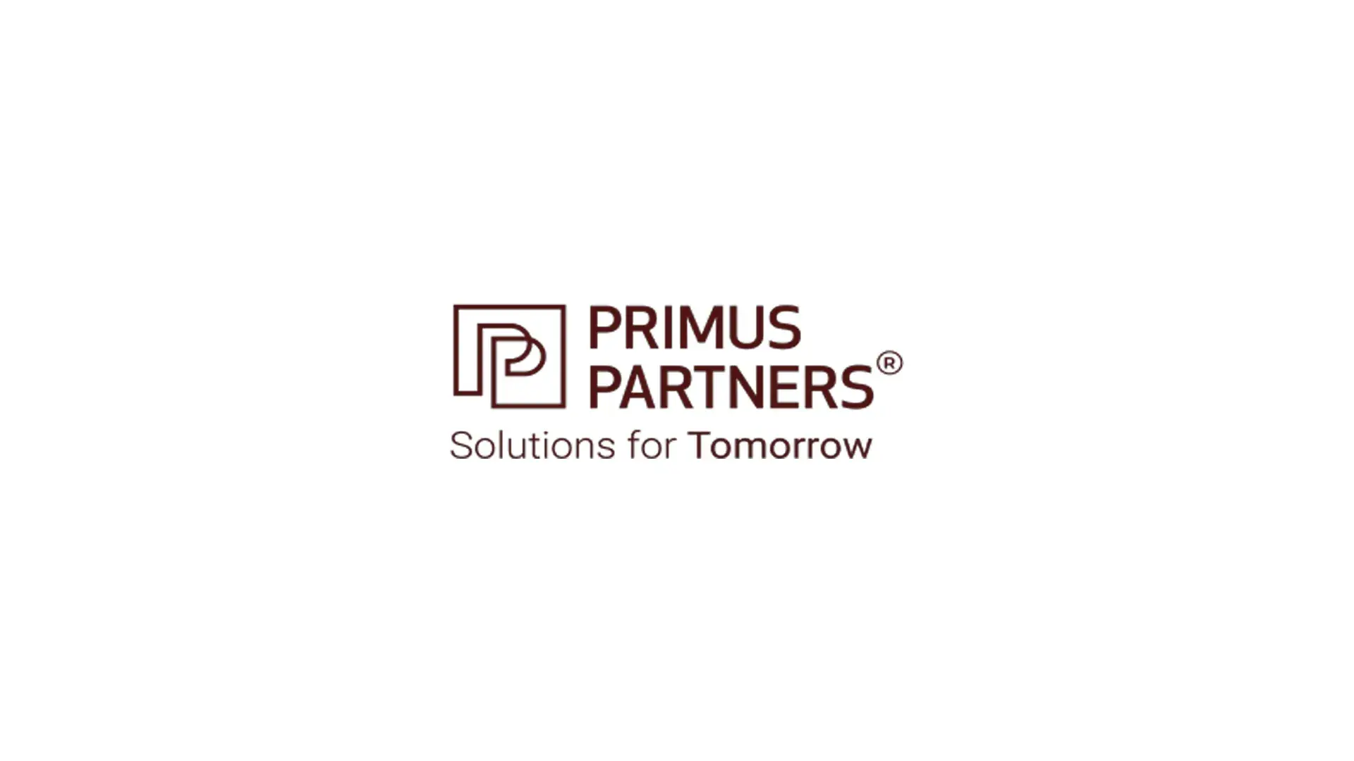 Primus Partners Launches ‘Built Lean, Built to Scale’ Compendium, Showcasing a Global South Approach to AI at UNGA Week