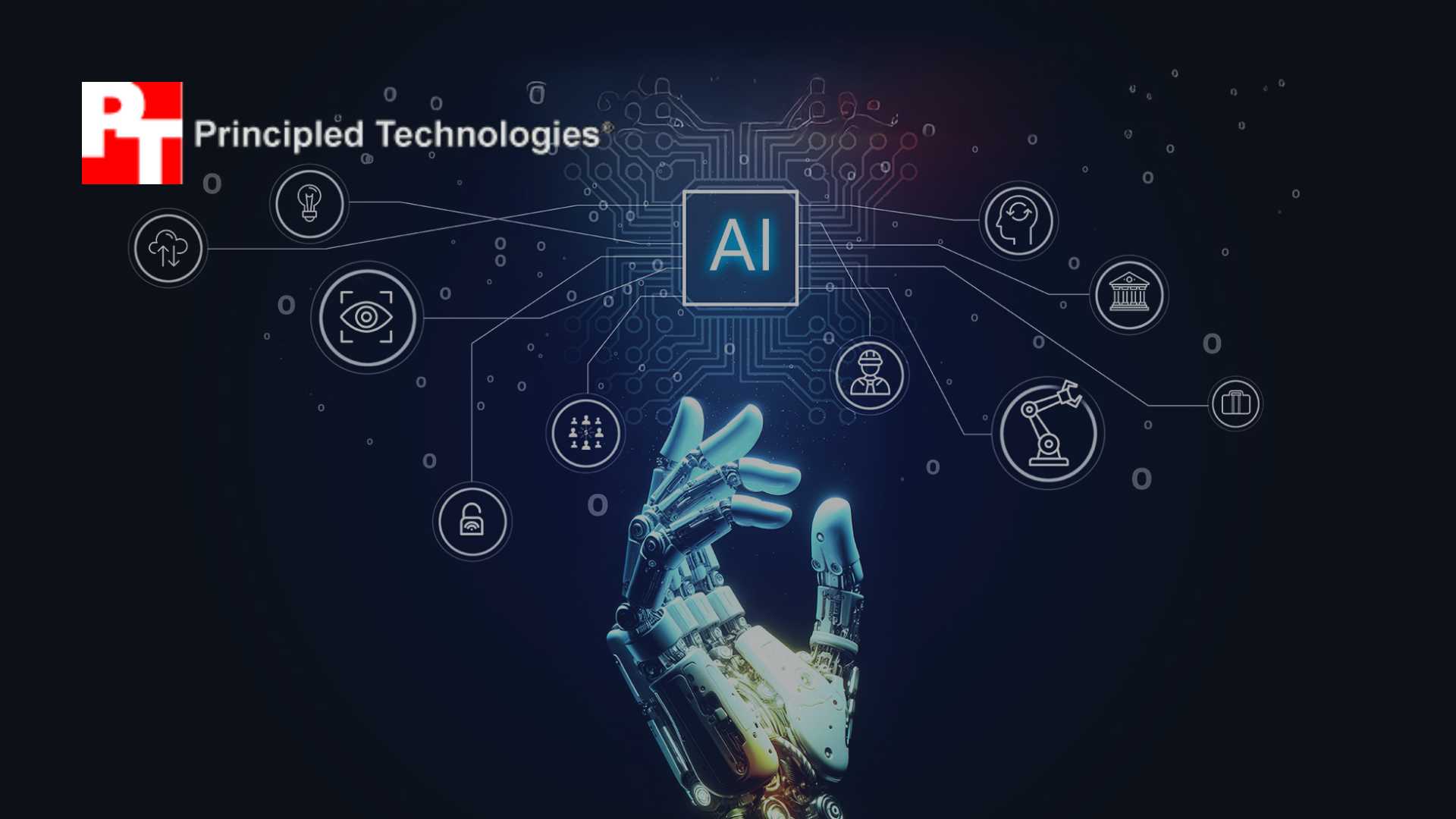 PT Study: Azure Single-Cloud AI Outperforms Multi-Cloud