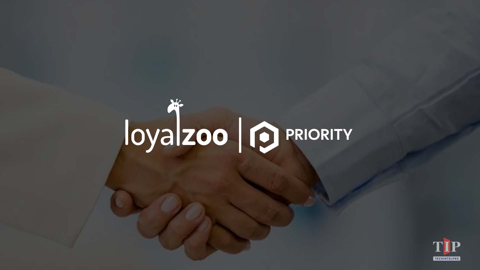 Loyalzoo and Priority Partner to Launch Embedded CRM for MX POS