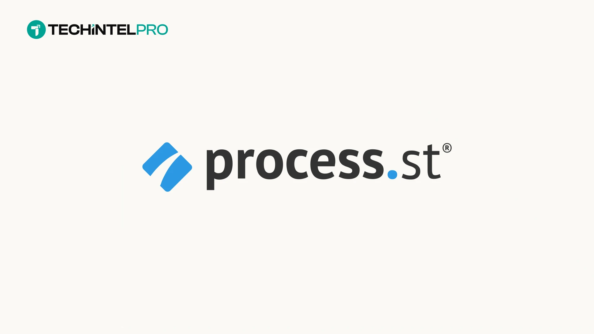 Process Street Launches MCP Server for AI Access to Workflows
