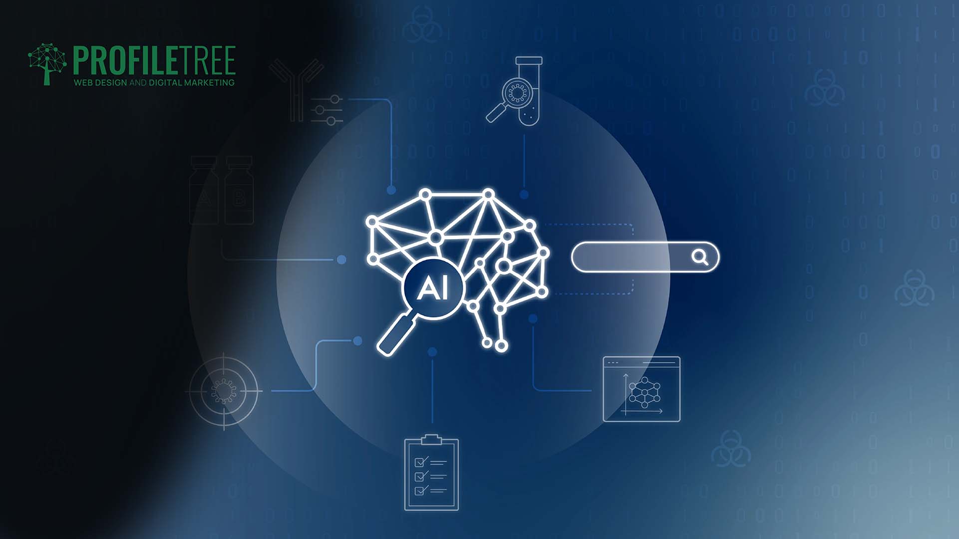 AI Search Fragmentation Threatens Organic Traffic by 2026