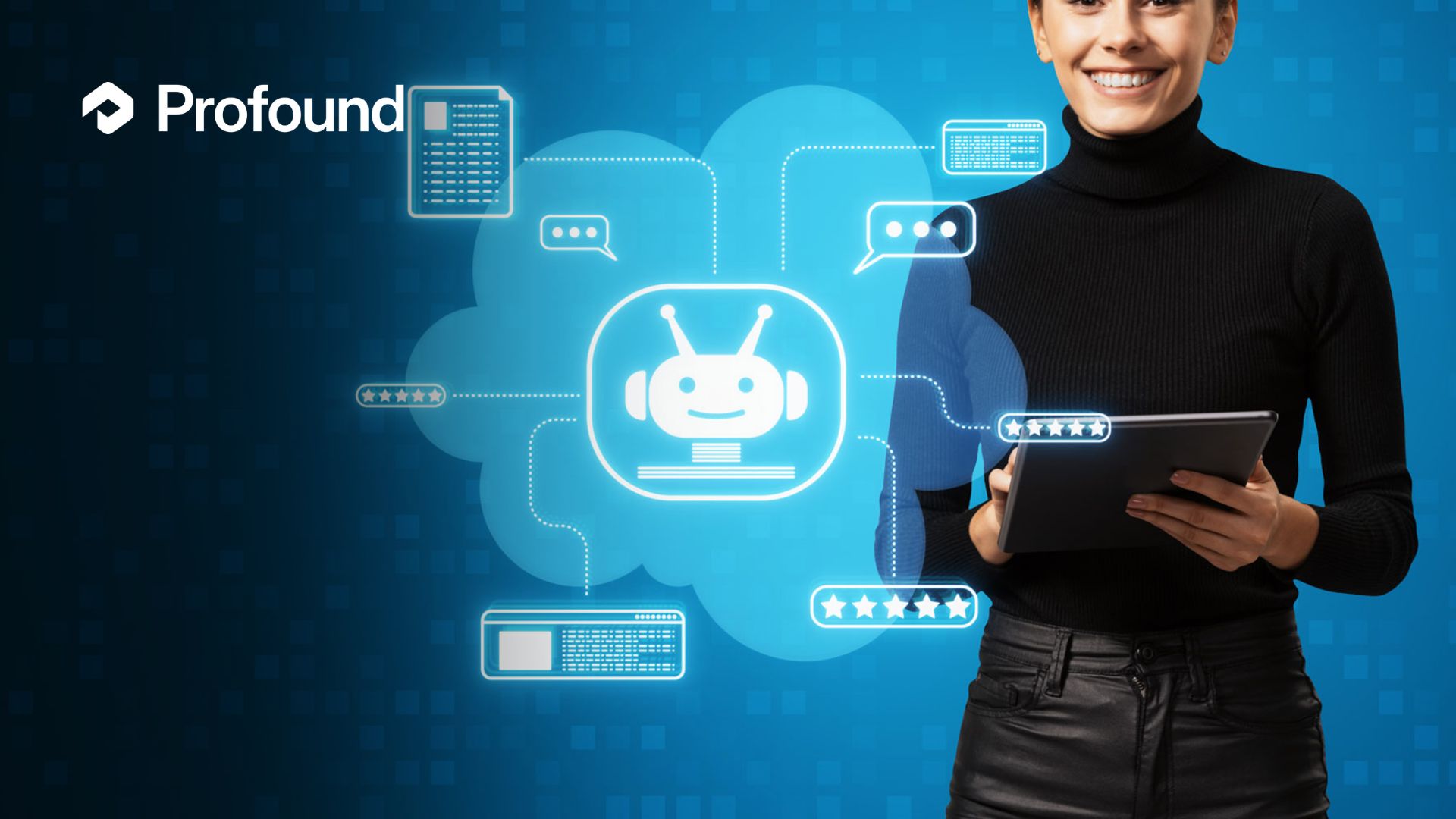 Profound Launches Shopping Analysis for AI Answer Engines