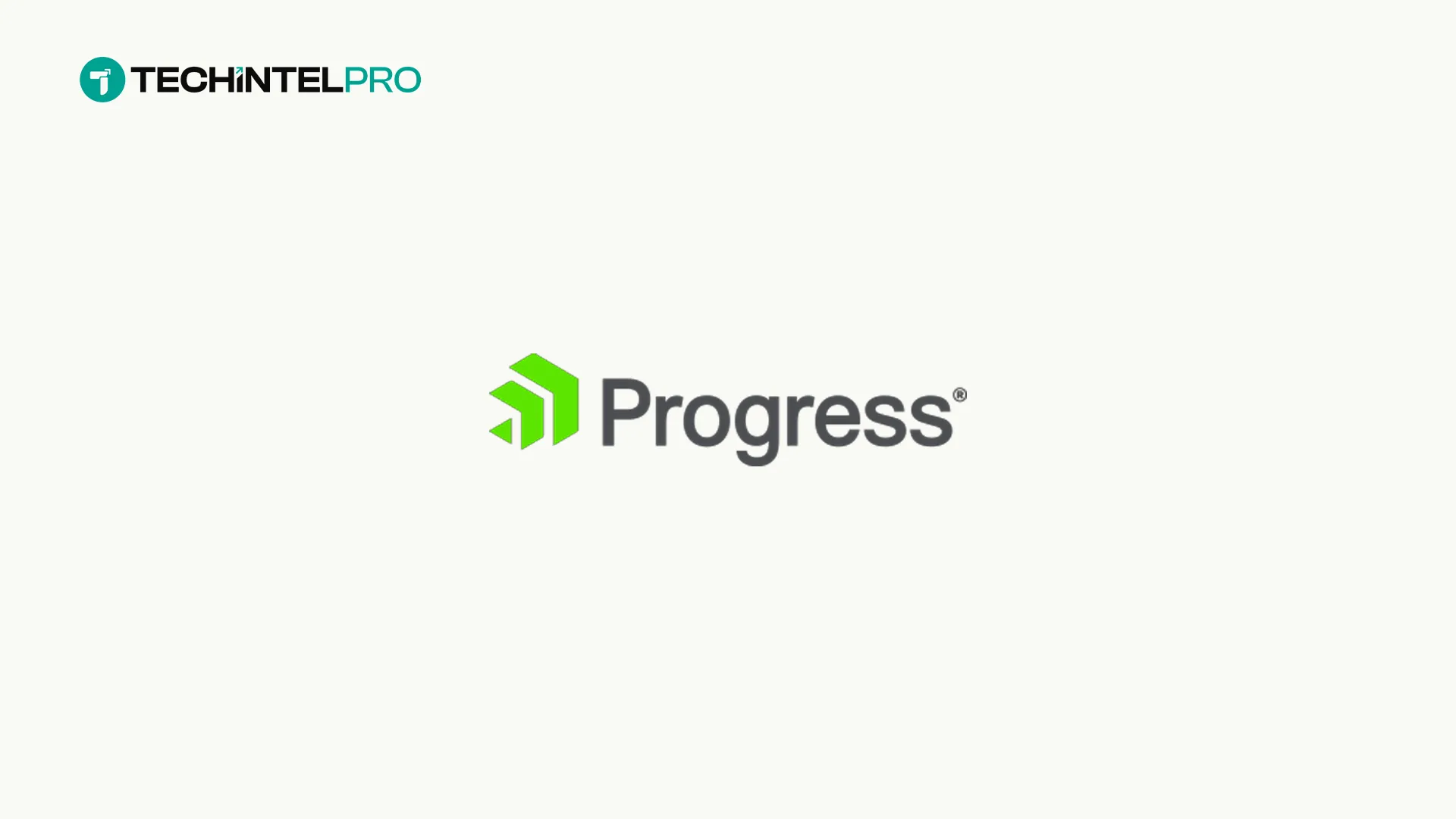 Progress Unveils New Telerik and Kendo UI Release for AI Development