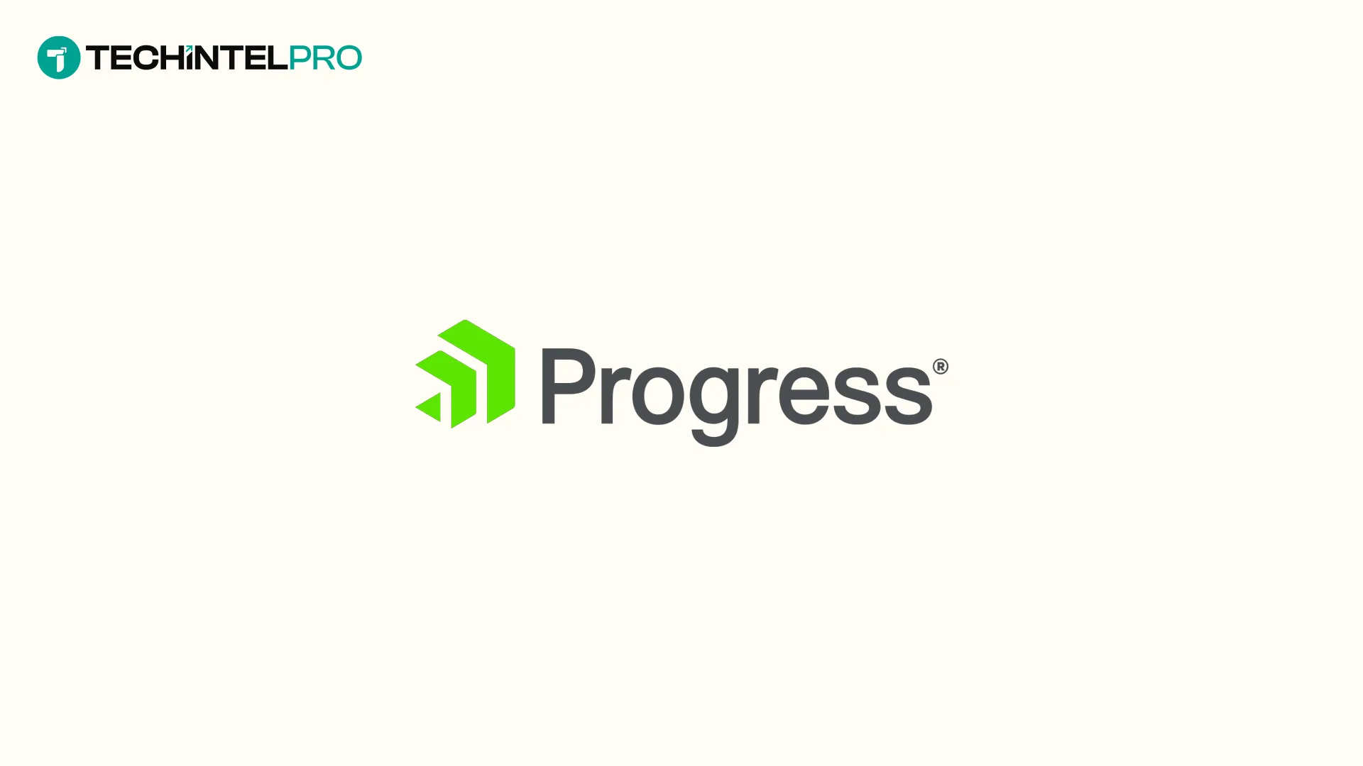 Progress Advances Domo Magic ETL and Governed AI