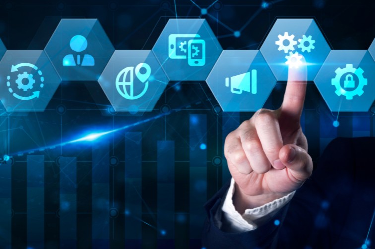 Progress Software Secures $1.5B Credit Facility to Fuel Growth