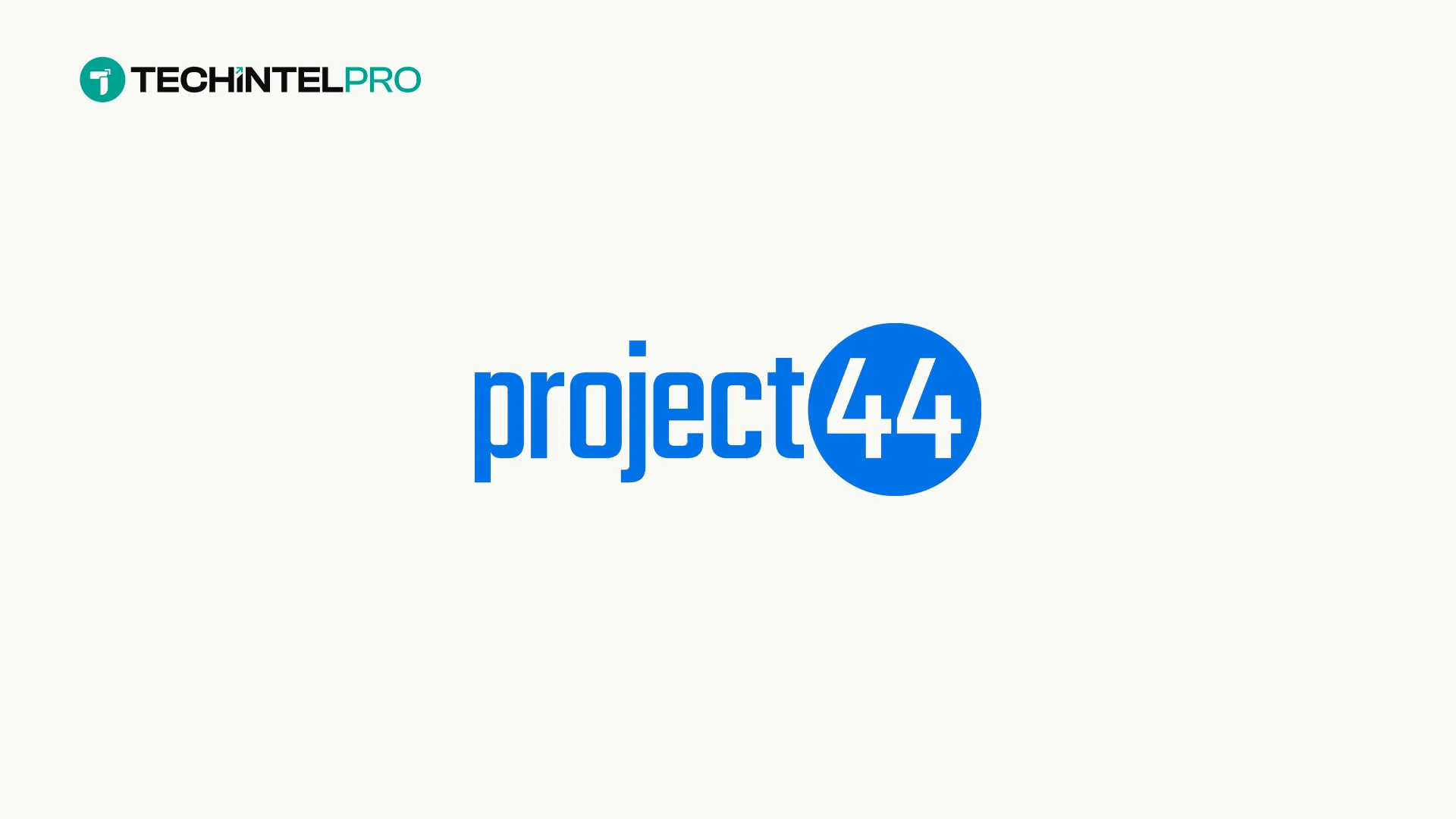 project44 Named a Leader in G2 Fall 2026 Enterprise Grid for Supply Chain Visibility
