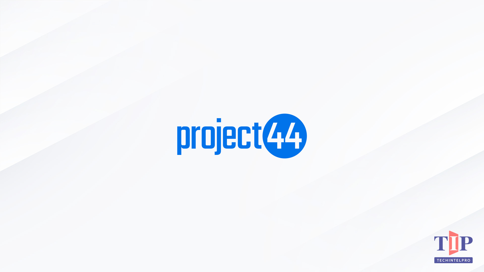 project44 Launches Conversational AI Analyst to Turn Real-time Supply Chain Data into Faster, More Confident Decisions