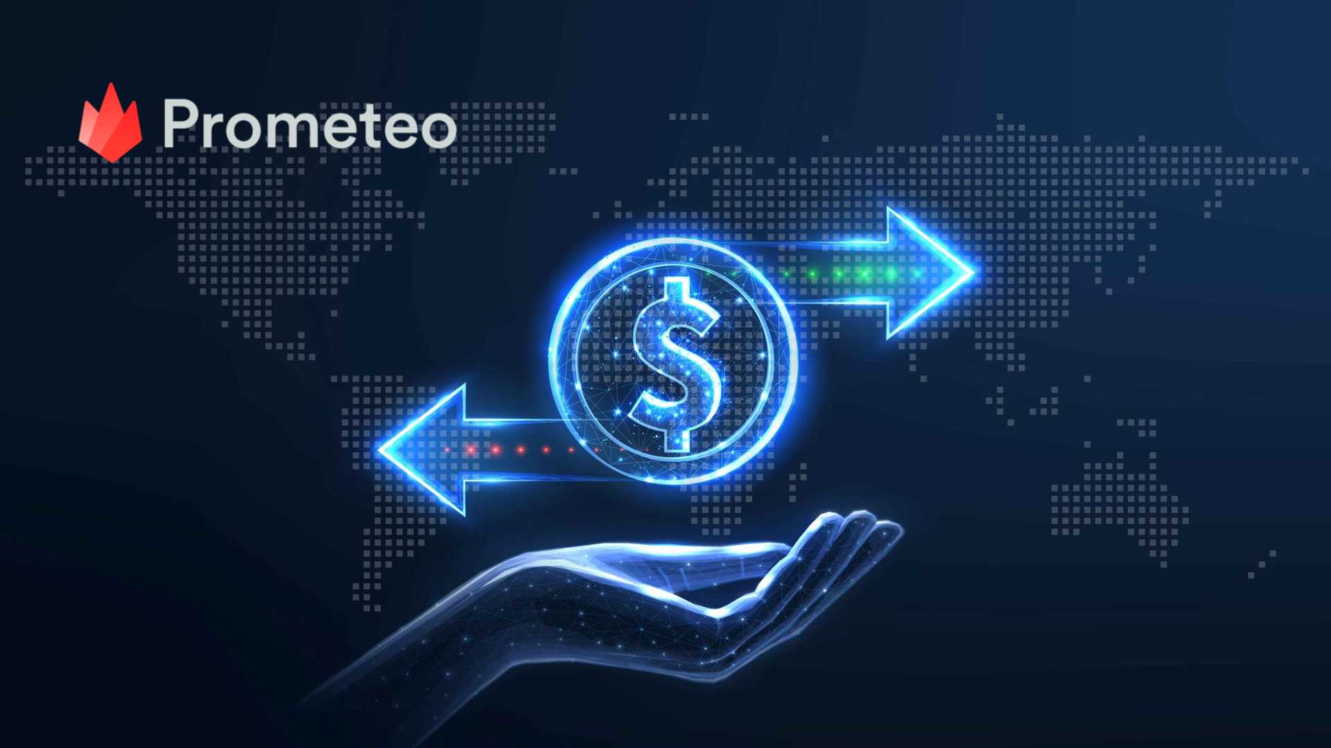 Prometeo Launches Agentic Banking for AI Finance