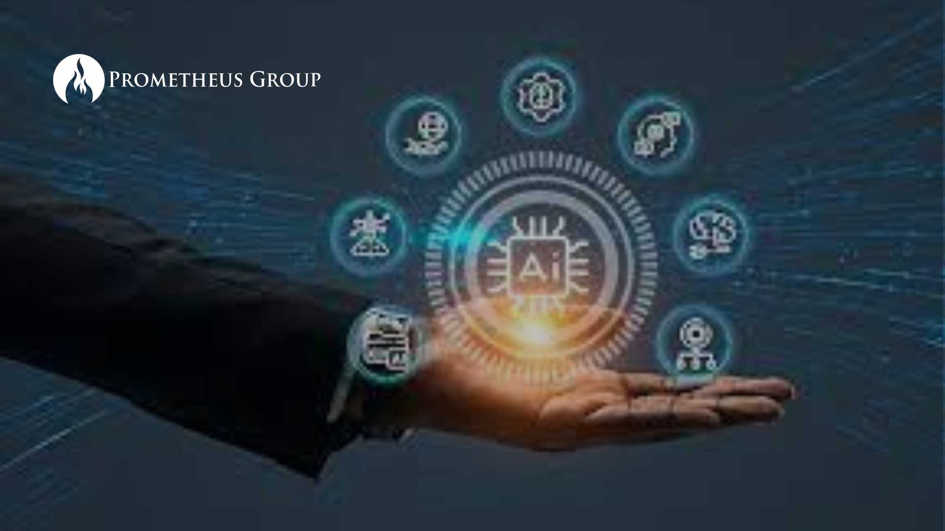 Prometheus Group Launches GWOS-AI for AI-Powered Maintenance Scheduling