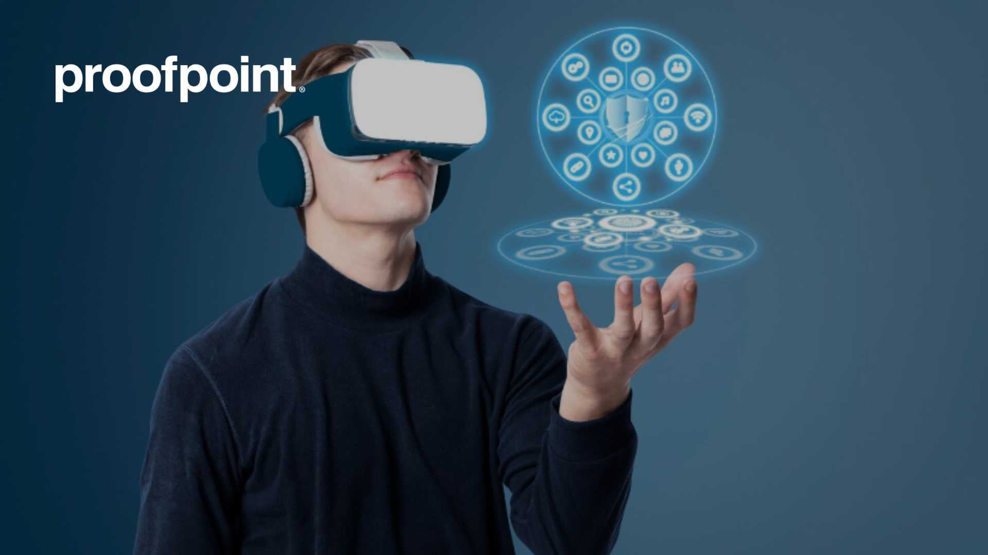 Proofpoint Secures Agentic Workspace with AI Tools