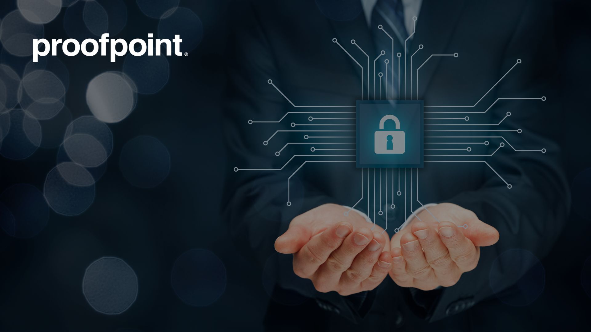 Proofpoint 2025 Voice of the CISO Report Summary