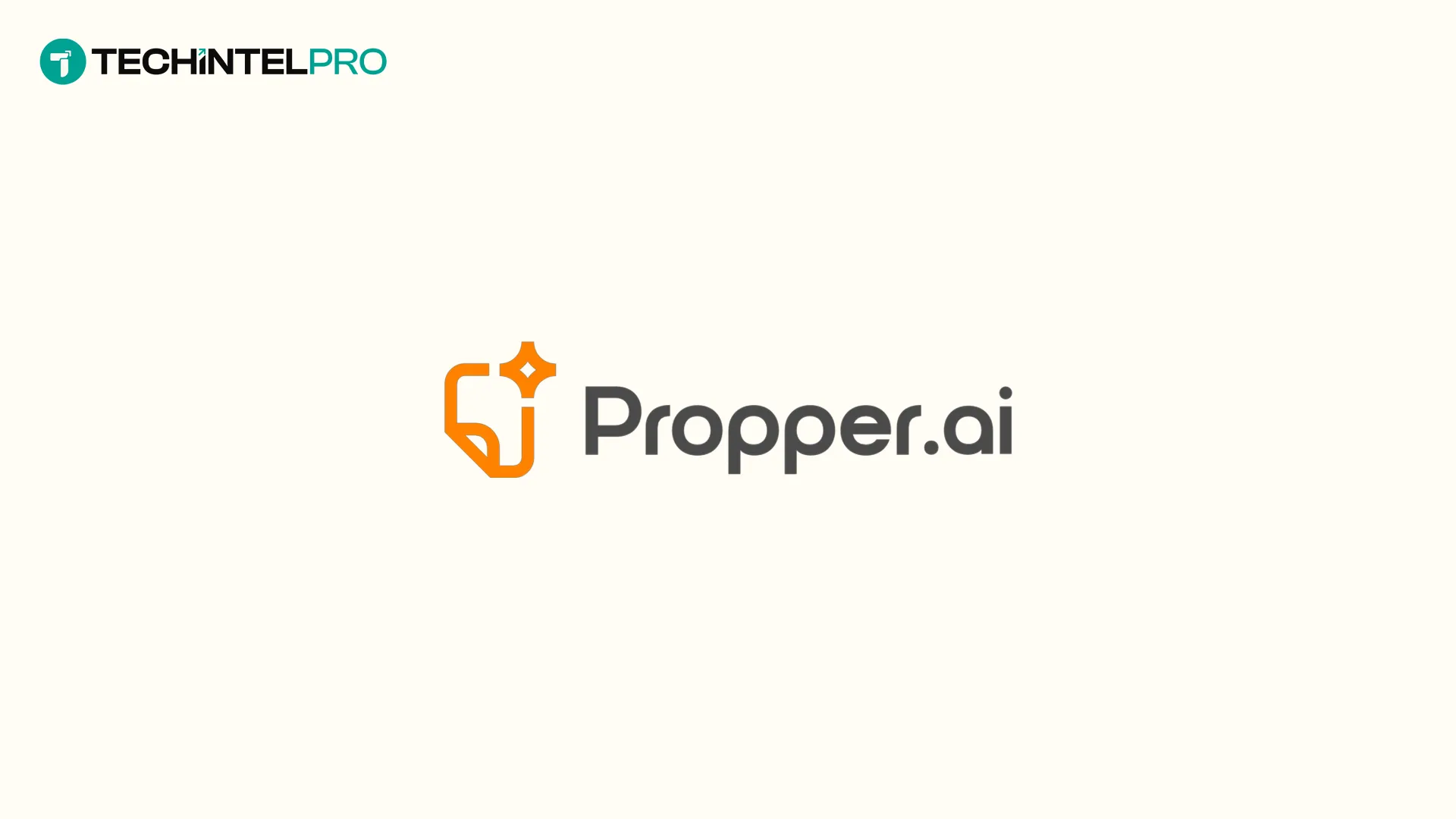 Propper AI Launches Open-Source Claude Plugin for Agreement Prep