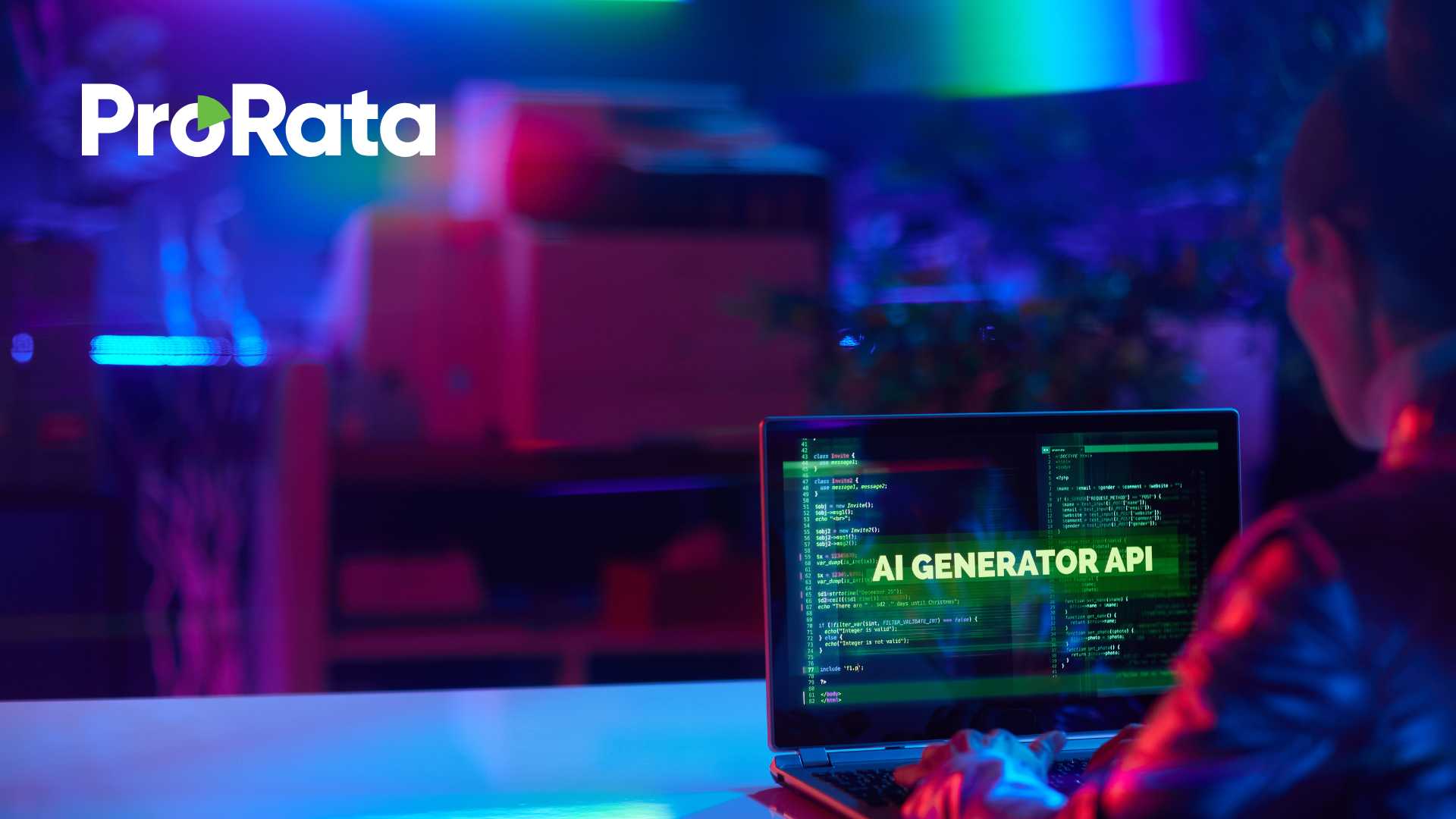 ProRataAI Secures $40M and Launches Gist Answers for Publishers