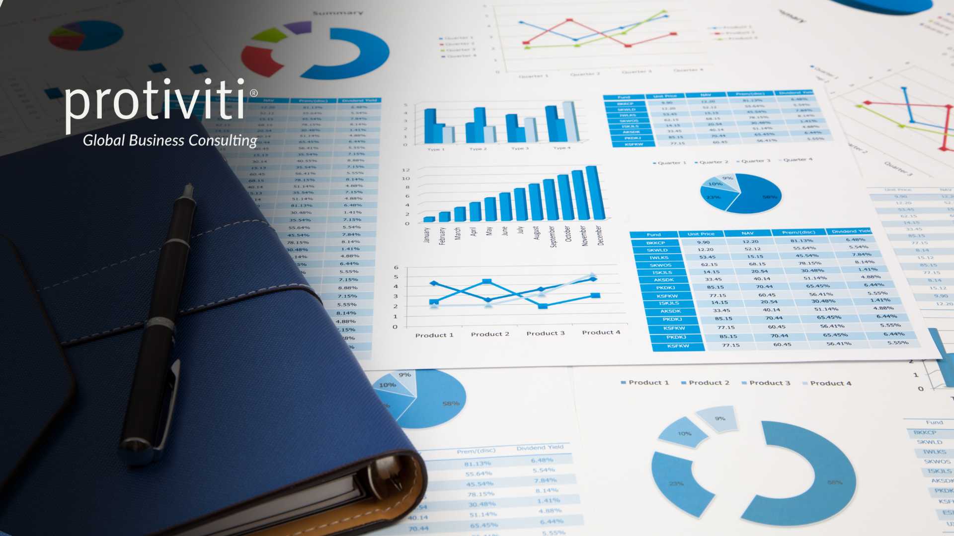 AI Saves Employees a Full Day's Work Each Week: LSE Study