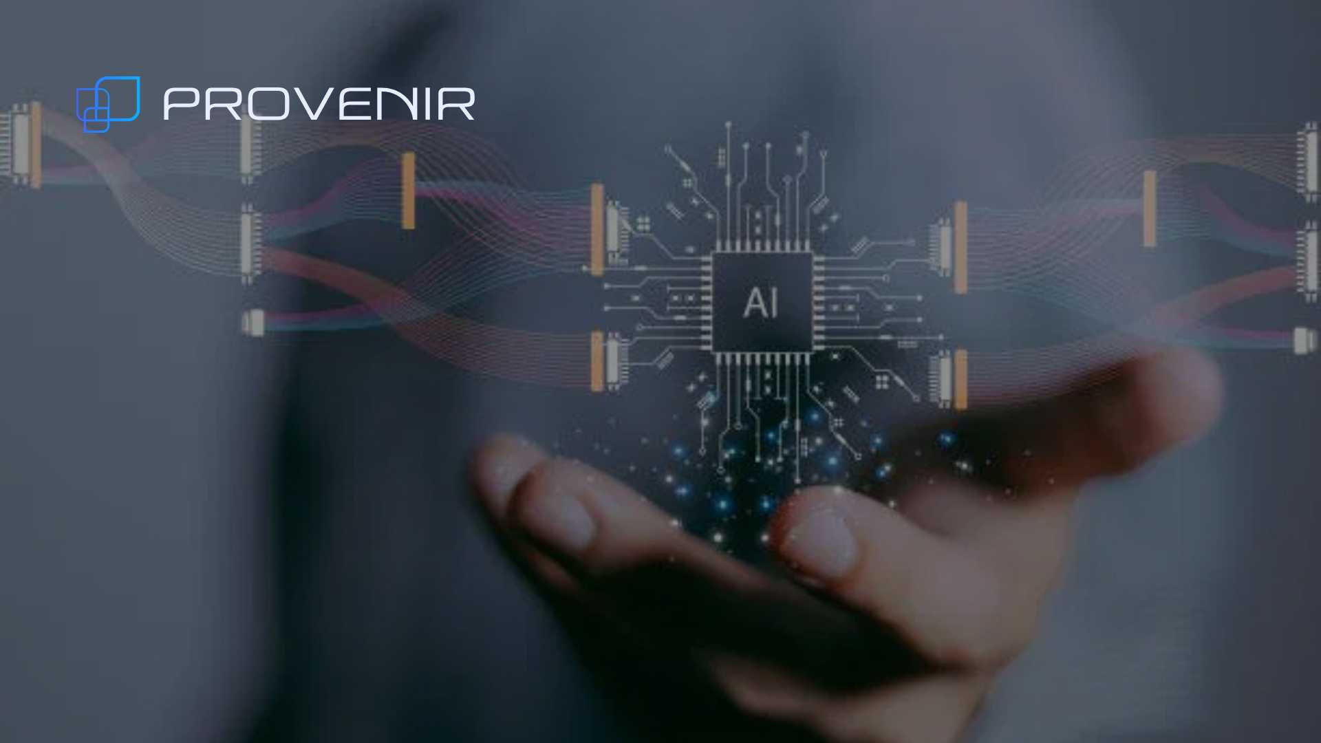 TEB Selects Provenir AI for Faster Risk Decisioning