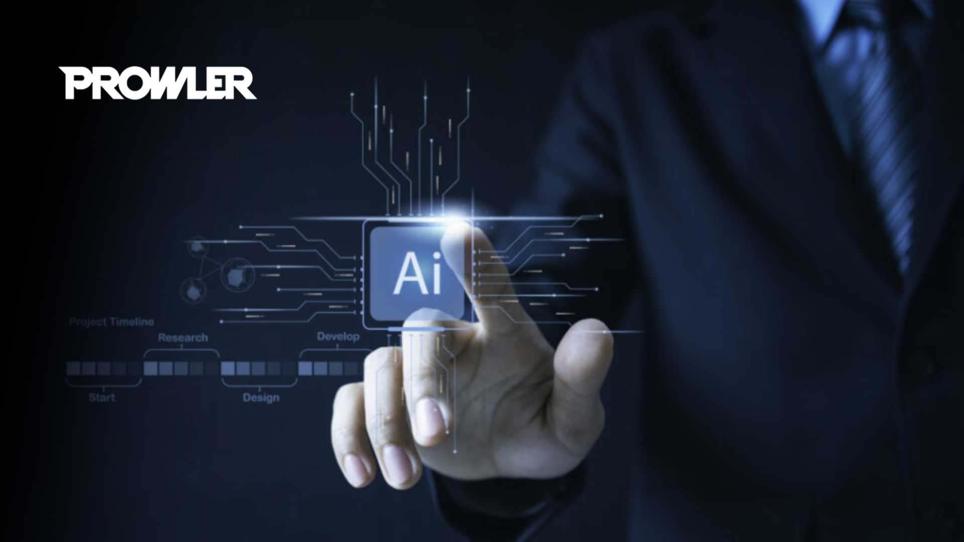 Prowler Launches Lighthouse AI for Cloud Security Workflows