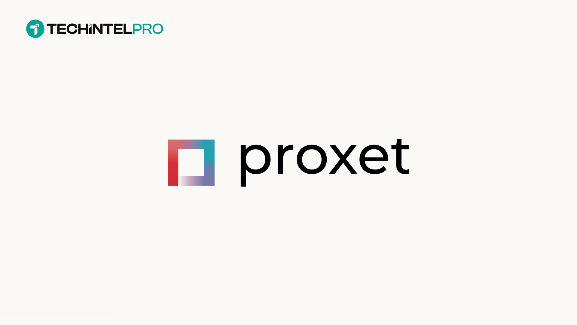 Proxet Launches IDLC Model to Transform Enterprise Software Delivery