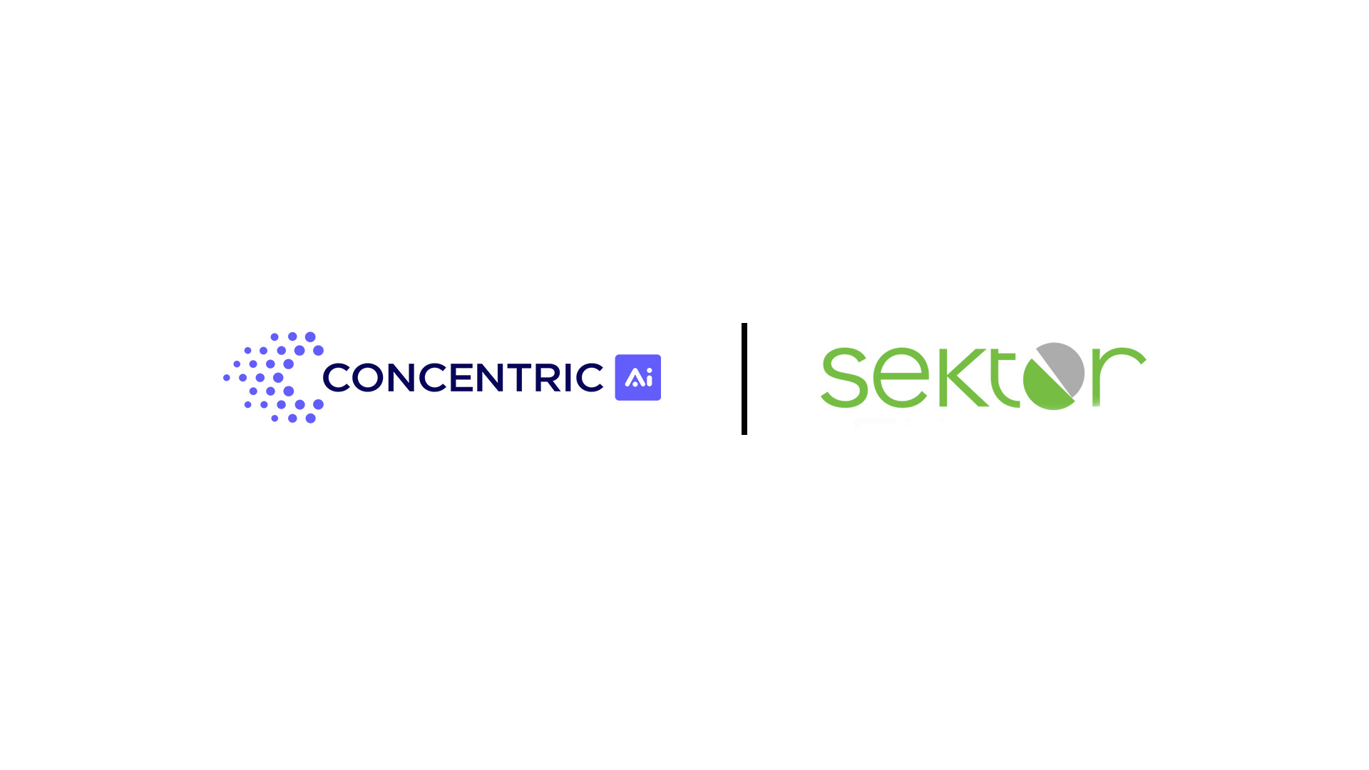 Concentric AI and Sektor Join Forces to Secure AI and Data Across Australia and New Zealand