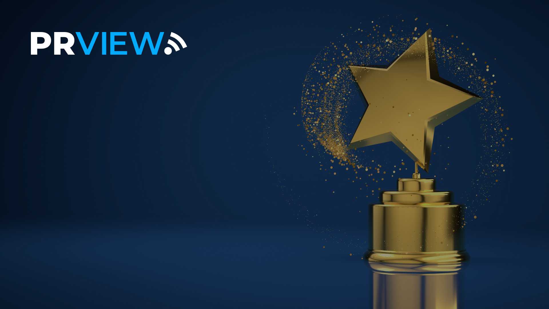 PRVIEW Launches AI Platform to Automate PR Awards & Events