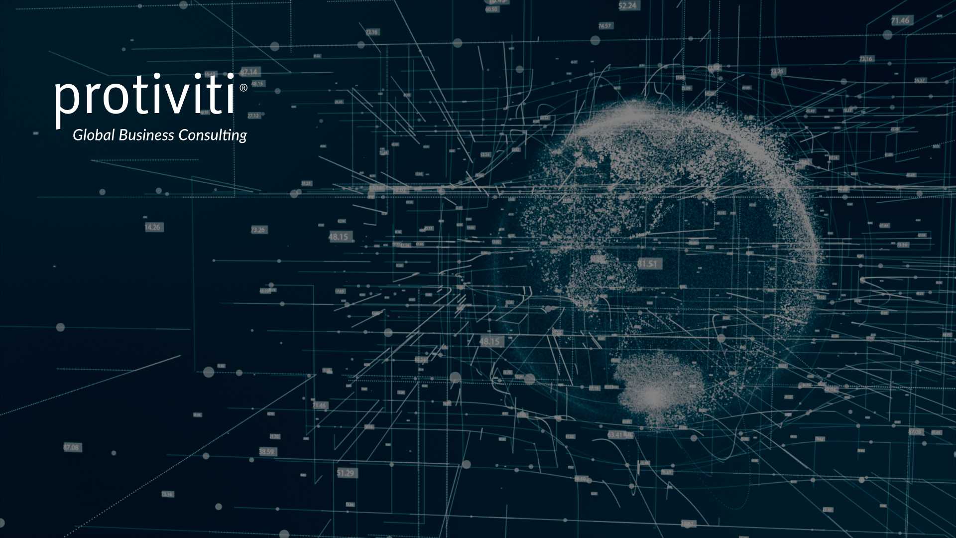 Protiviti 2025 Survey: CFOs Prioritize AI, Tariffs, Data Security