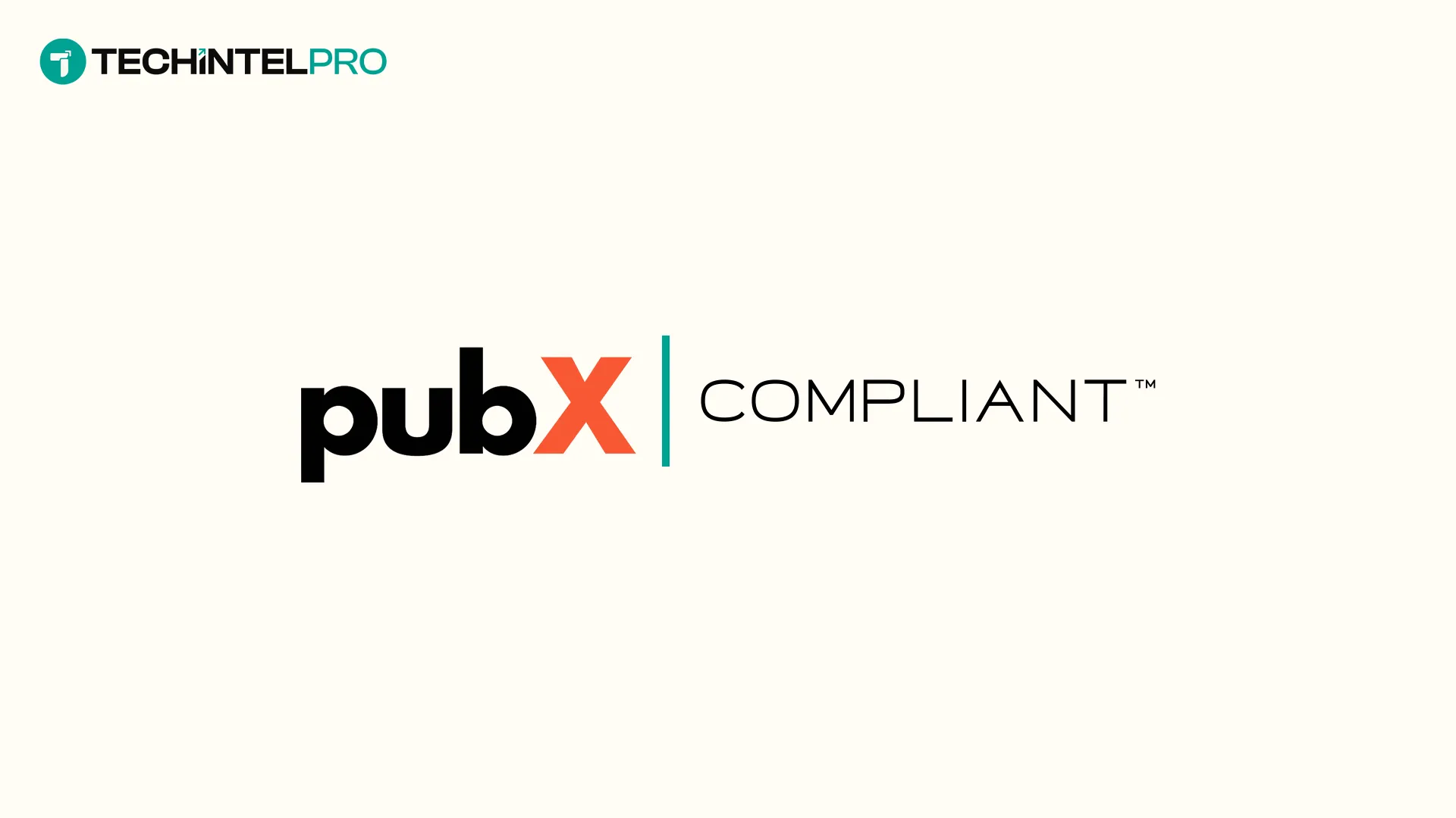 pubX Raises $5M Series A Led by Chicago Ventures, Acquires Compliant