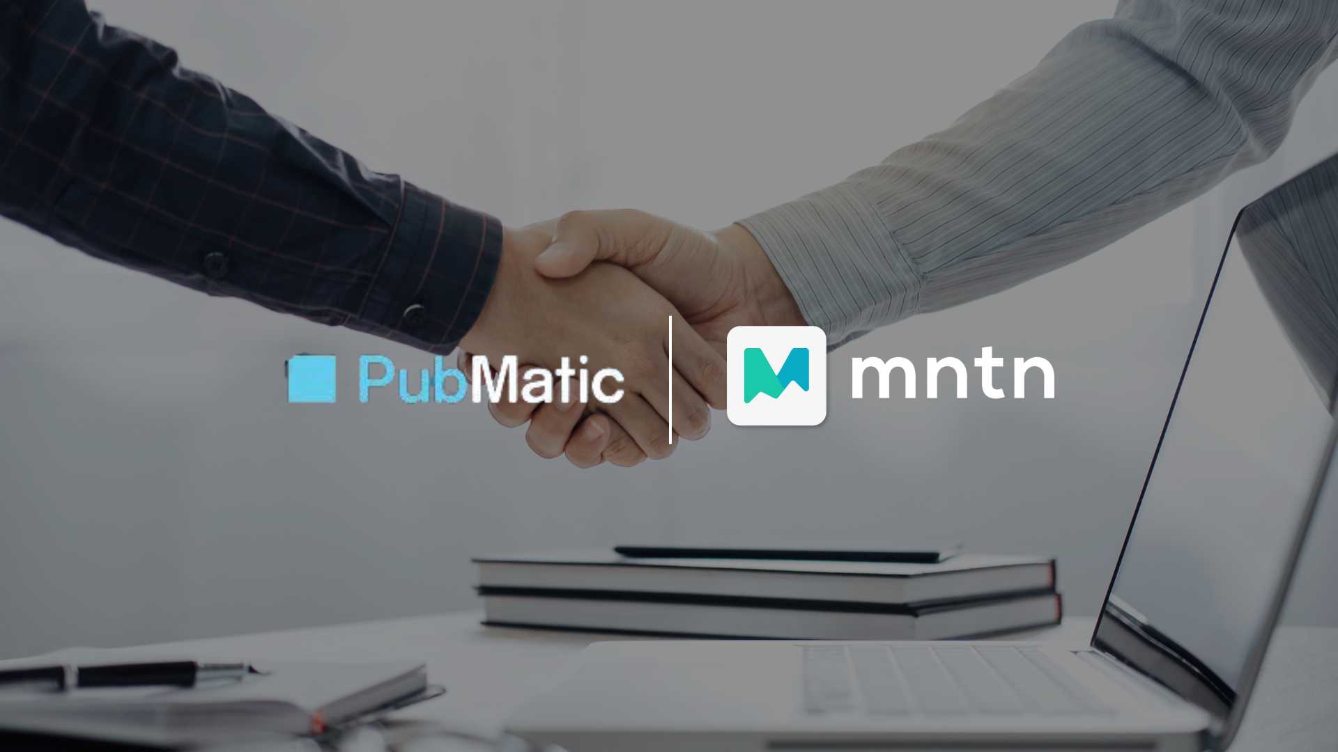 PubMatic & MNTN Partner to Expand Premium CTV for Performance