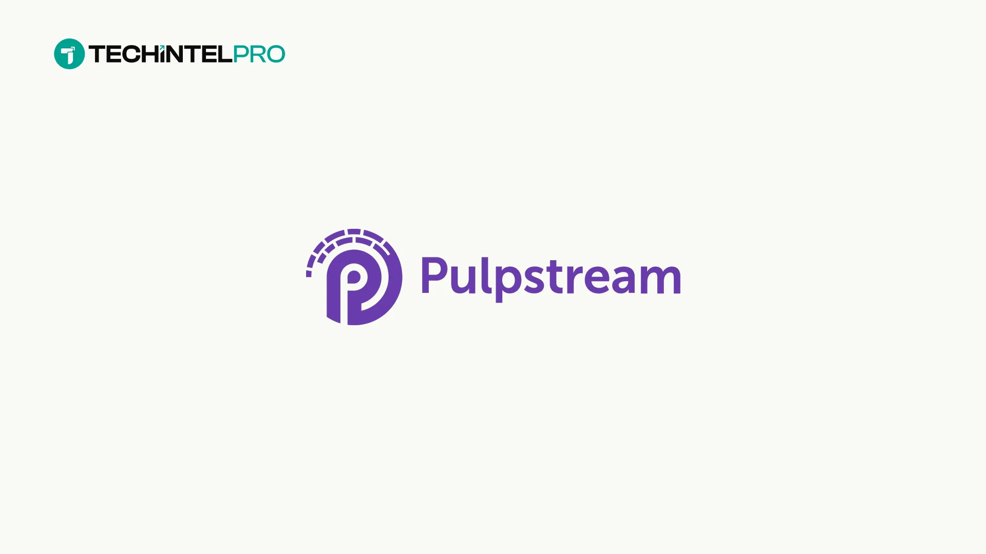 Pulpstream Expands Partner Program to Modernize Leave Management
