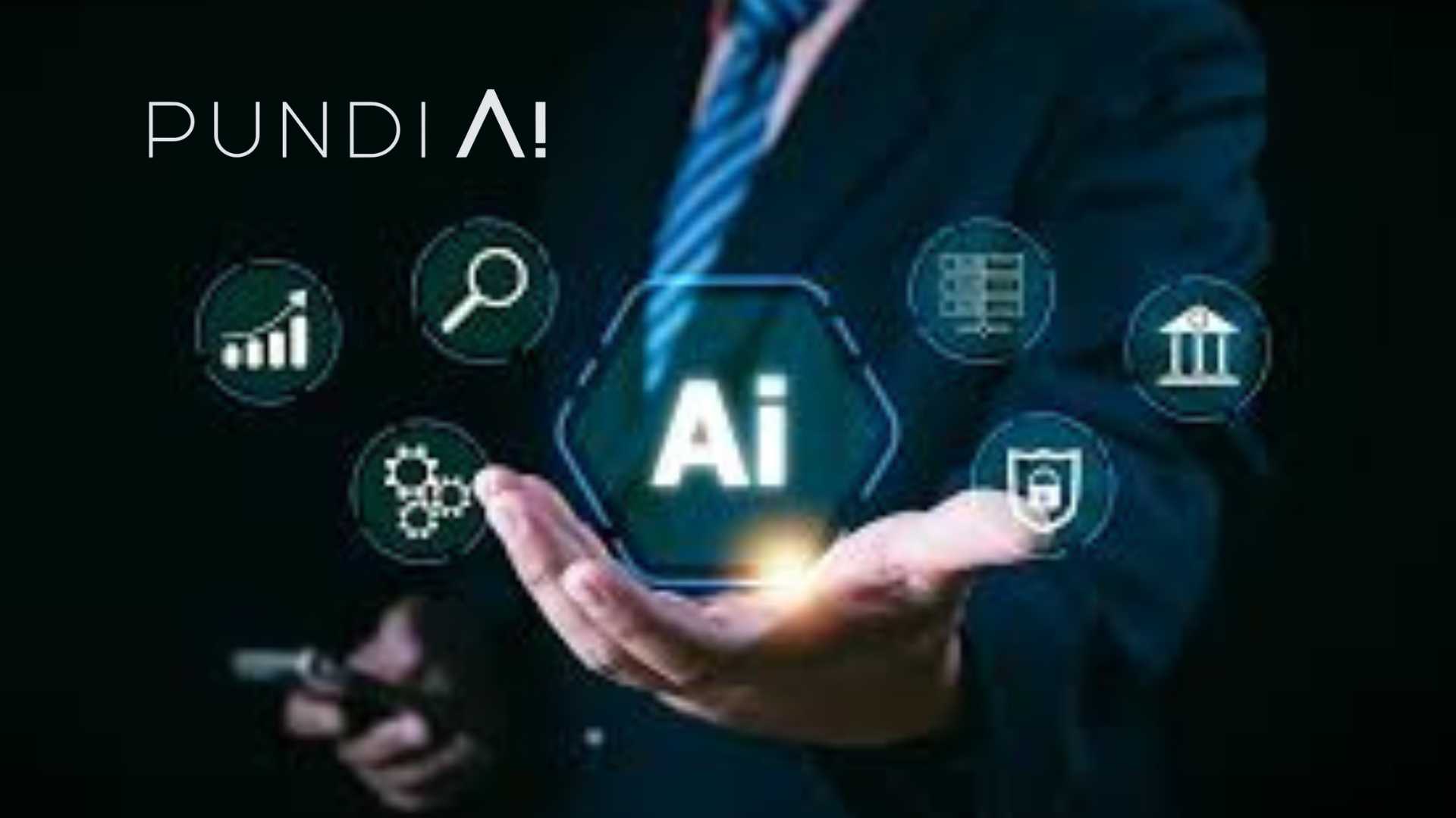 Pundi AI Integrates USDC via Circle Alliance for On-Chain AI
