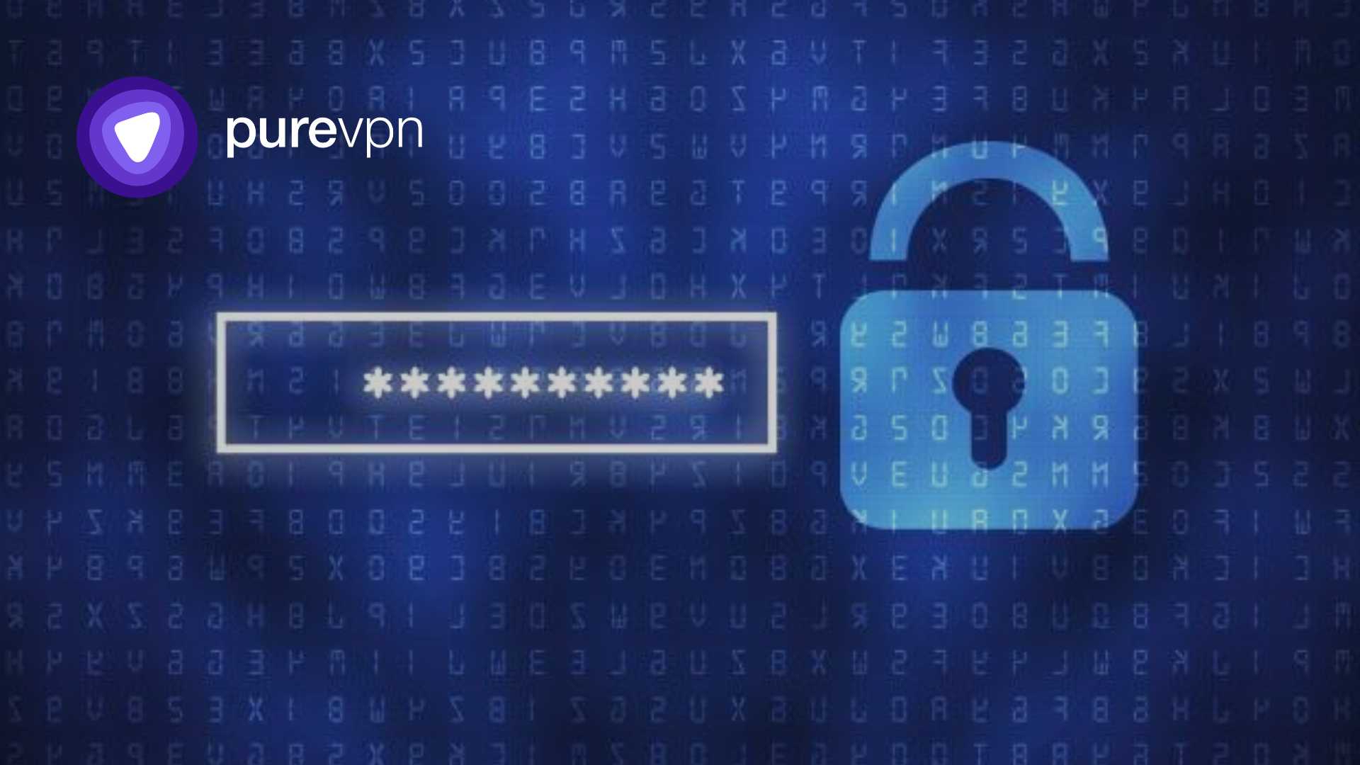 Study: Fragmented Security Tools Increase Cost, Risk