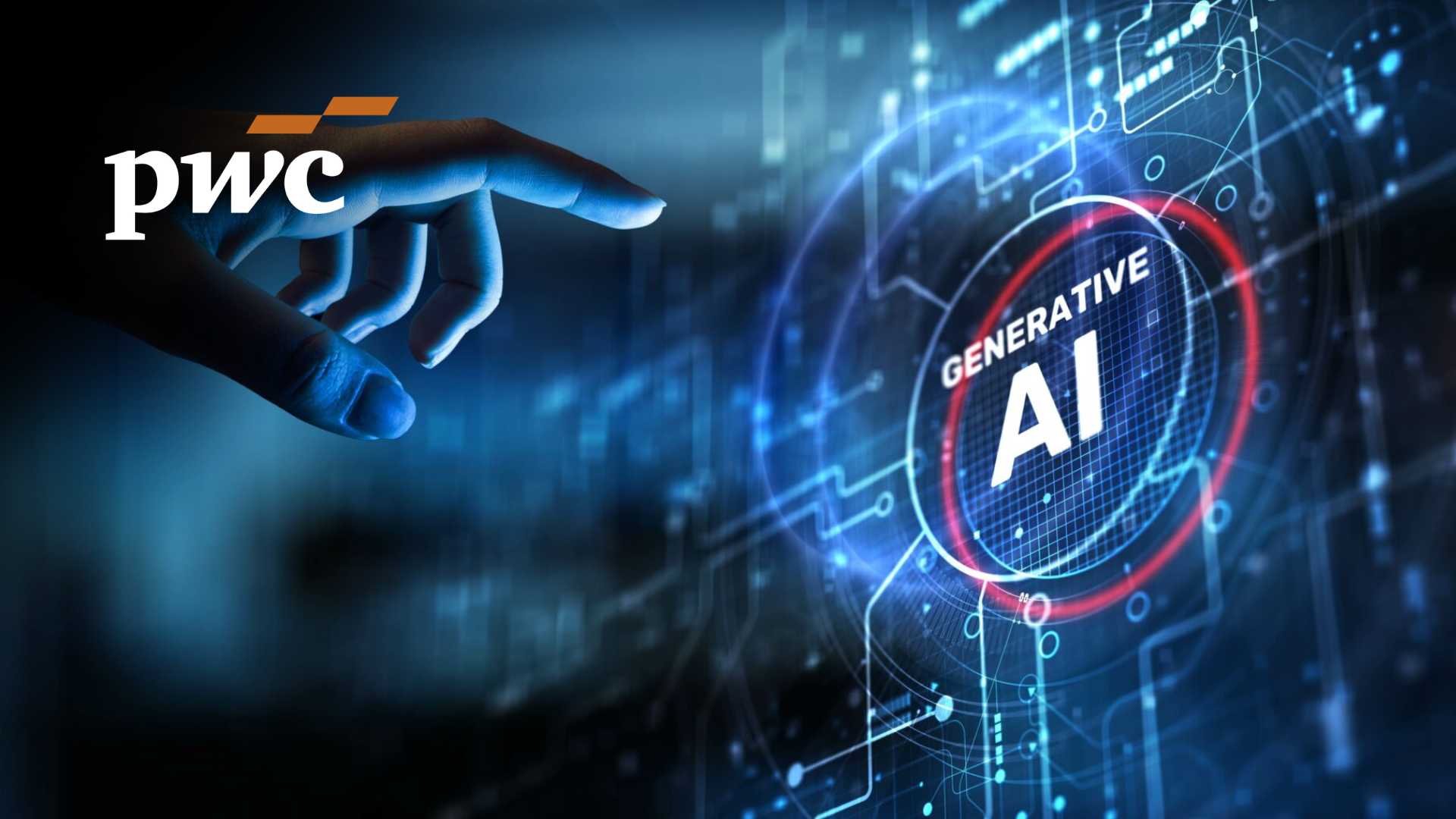 Daily AI Users Report Higher Pay and Job Security: PwC