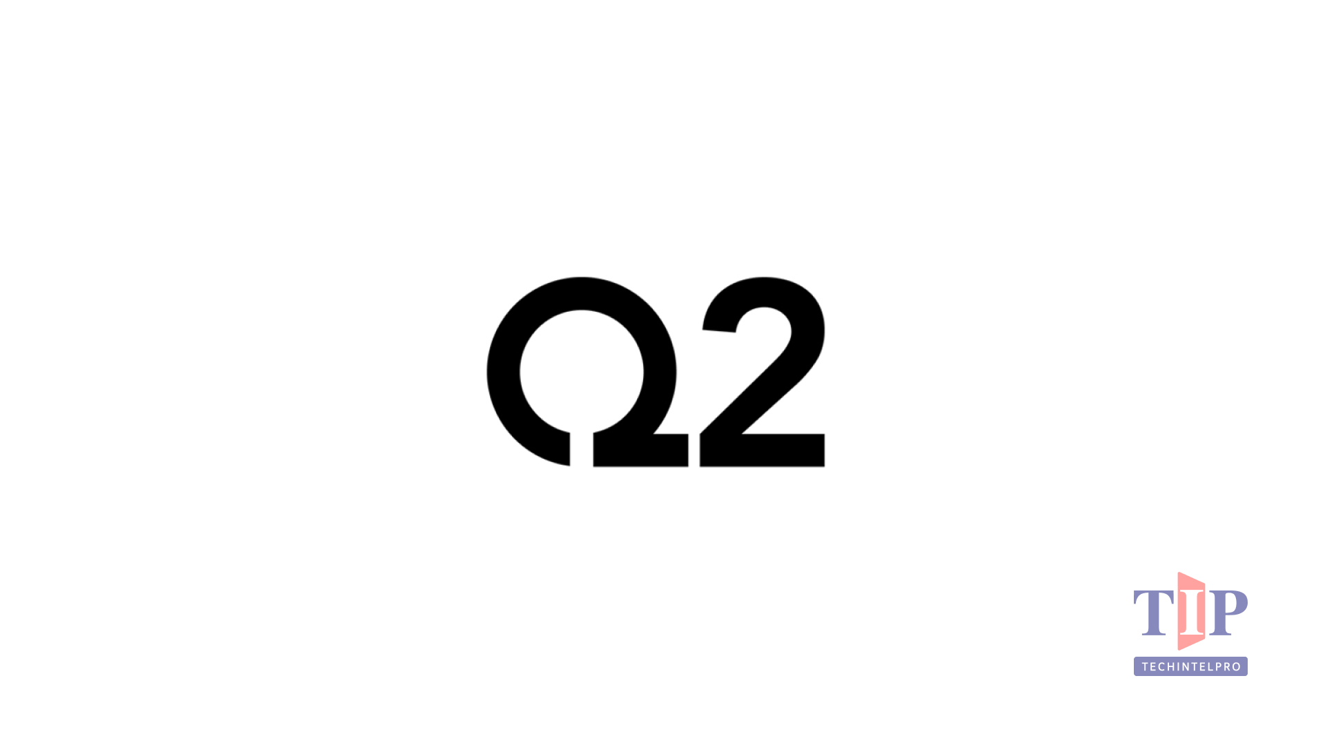 Q2 Enhances Account Takeover Protection with AI Detection and Real-Time Response