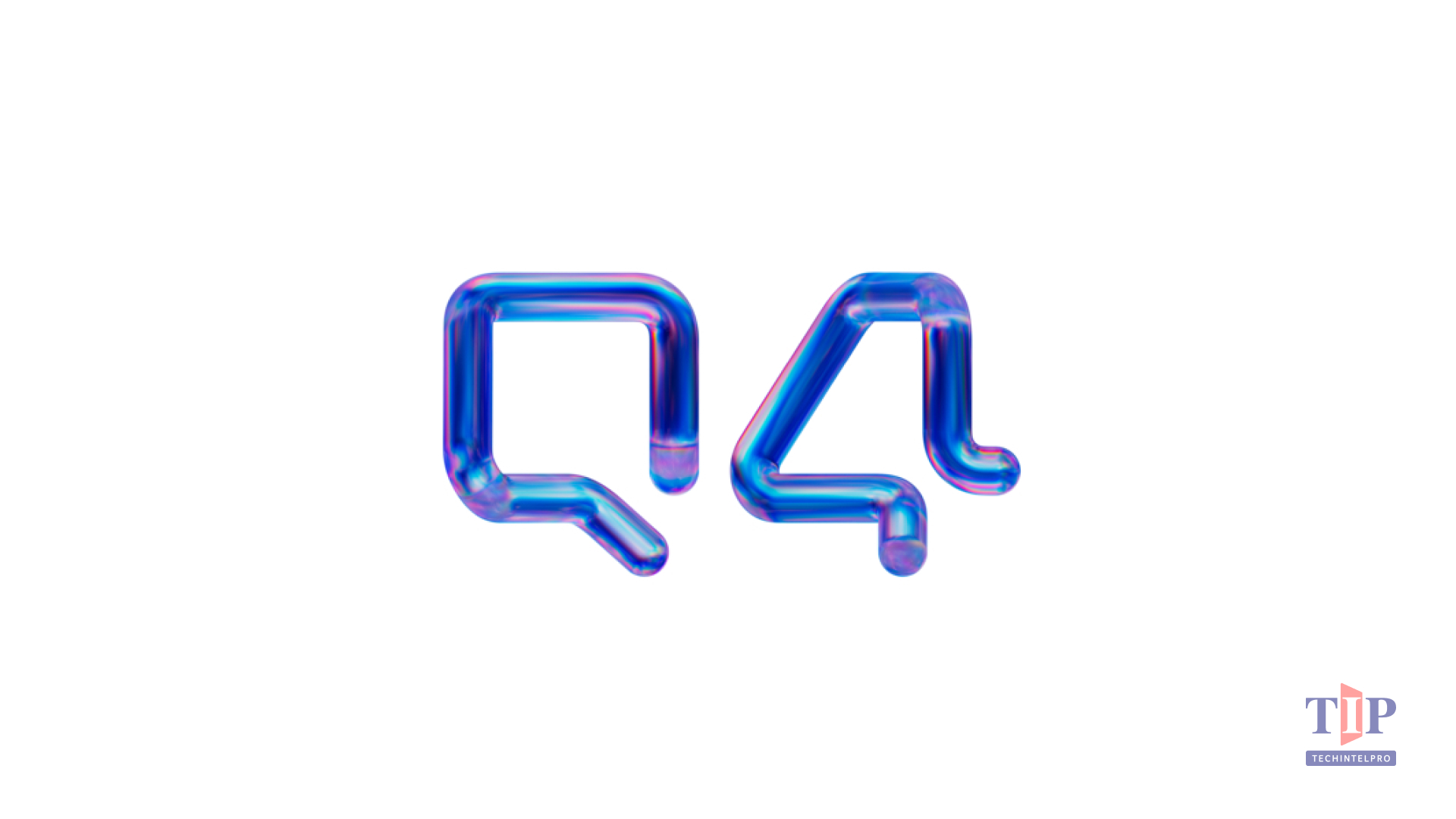 Q4 Launches AI-Native CRM for Investor Relations Management