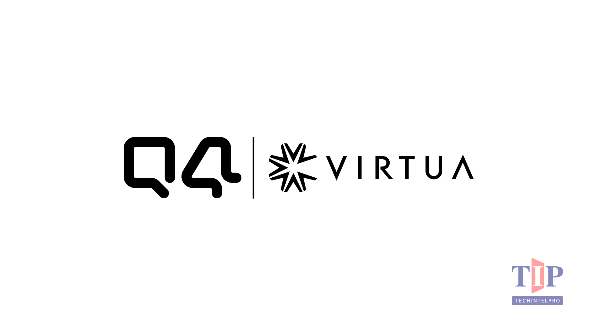 Q4 Acquires Virtua Research for AI-Powered Consensus Management 