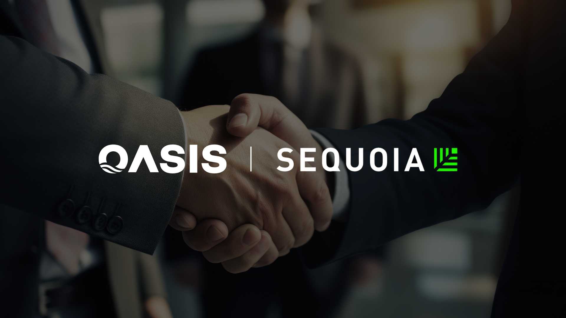 Oasis Security Launches Agentic Access Management Framework