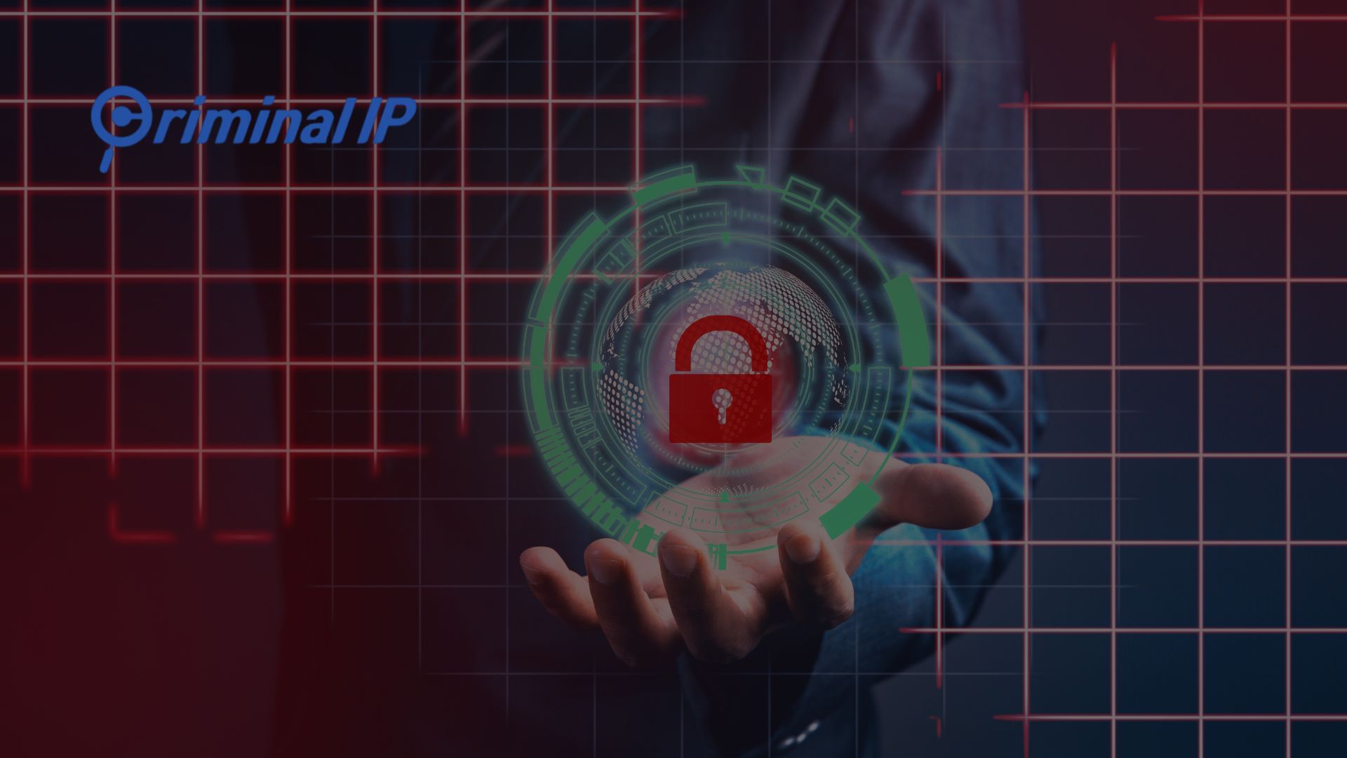 Criminal IP Expands to Europe via Strategic DotForce Partnership