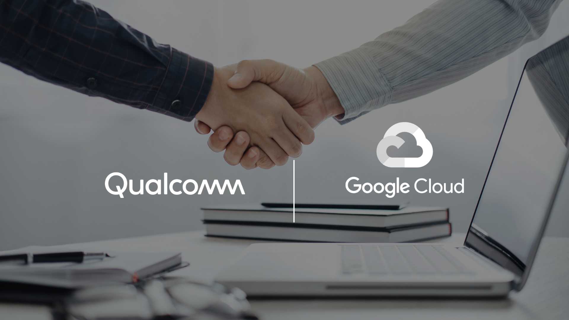 Qualcomm, Google Cloud Boost In-Car AI with Snapdragon and Gemini