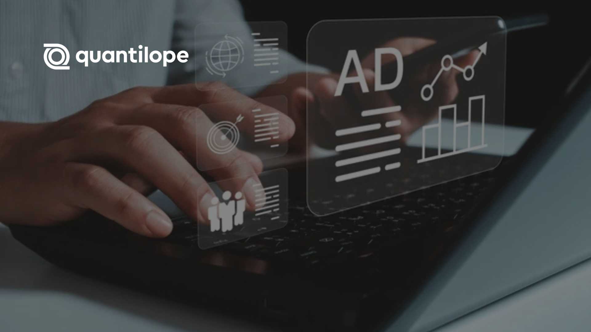 Quantilope Launches AI CEP Generator for Brand Insights