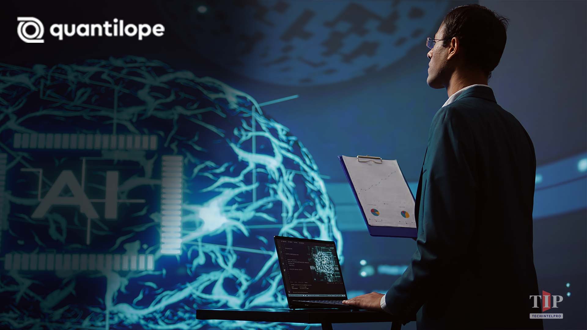 quantilope Launches AI Ad Optimizer for Pre-Market ROI Analysis