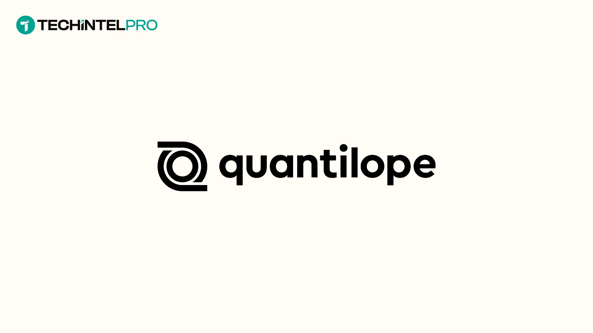 quantilope Makes Category Twins Globally Available After Co-Developing