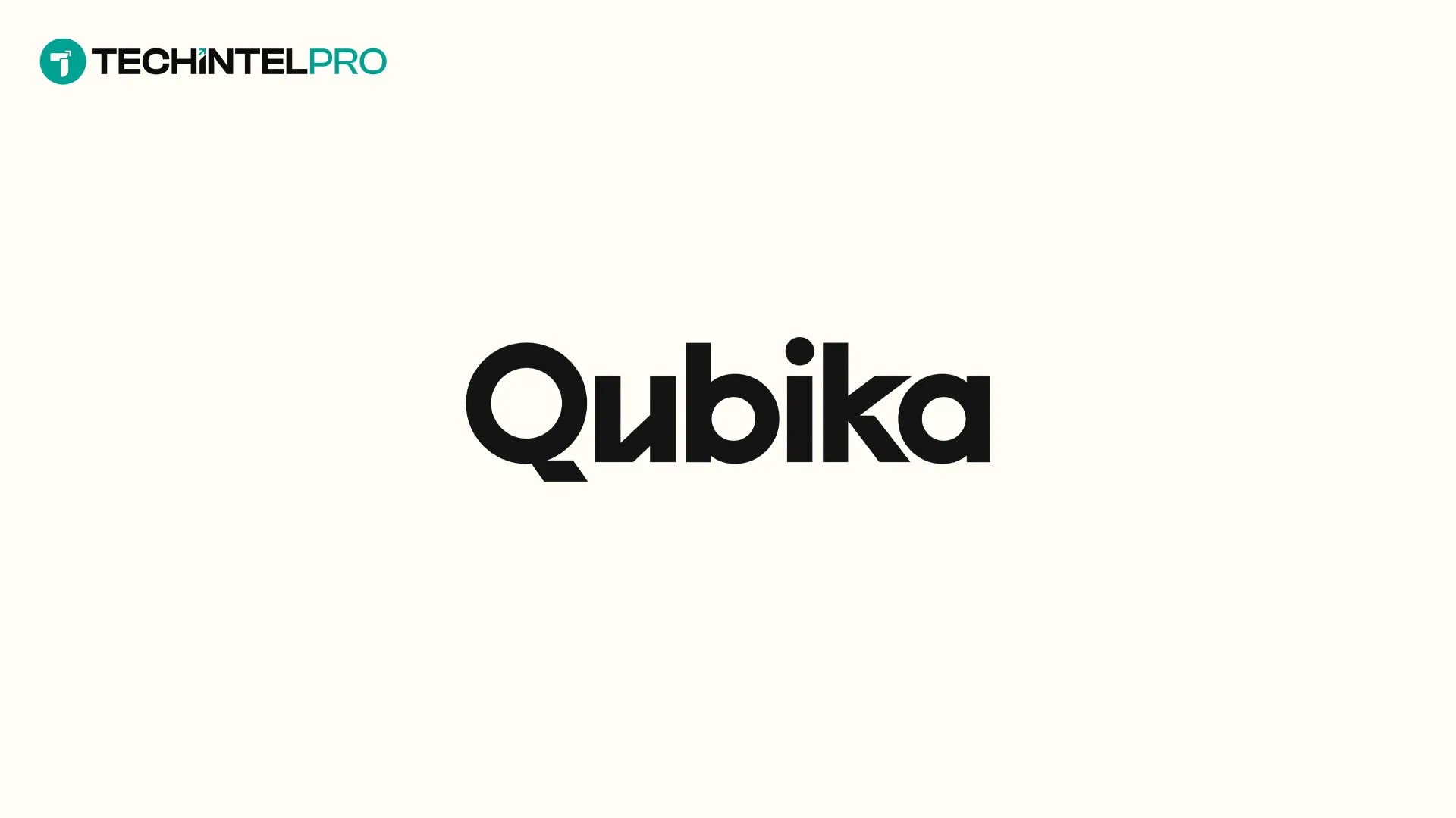 Qubika Named Databricks LATAM Innovation Partner of the Year