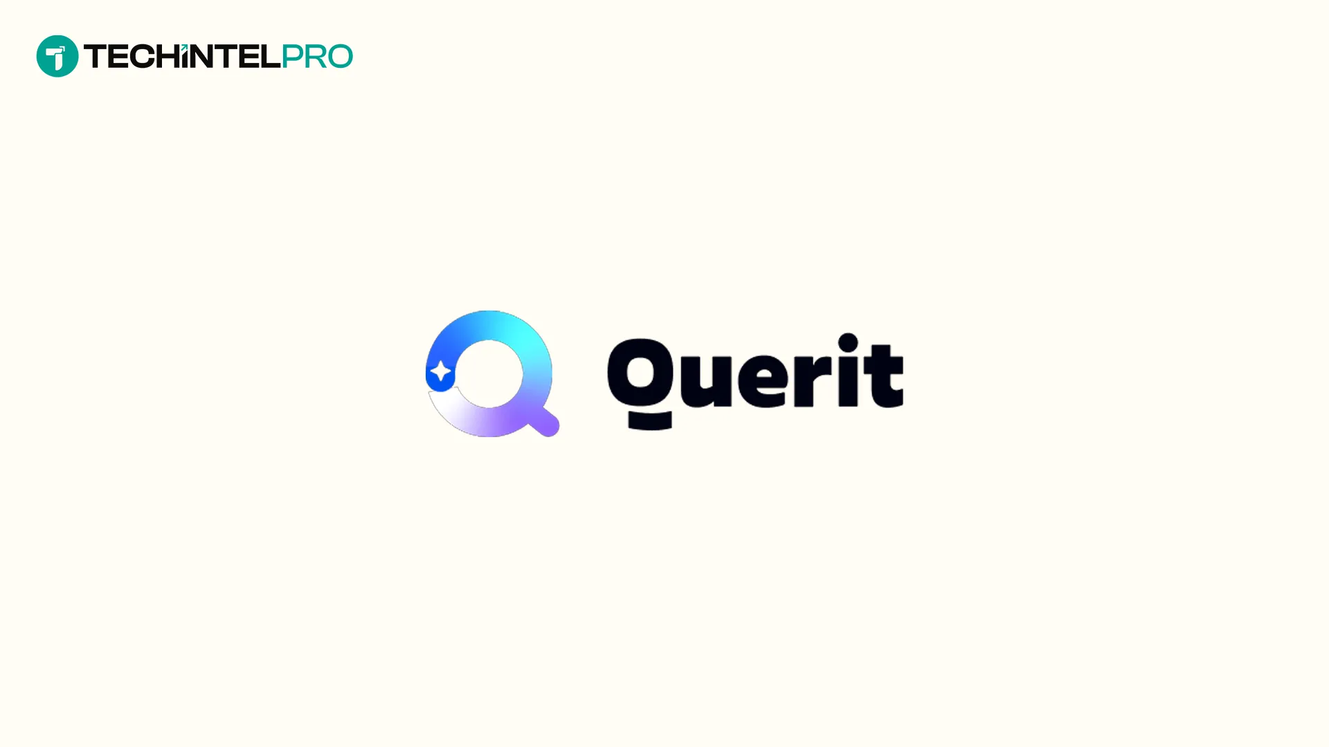 Querit Launches Code Search API Vertical for AI Coding Agents
