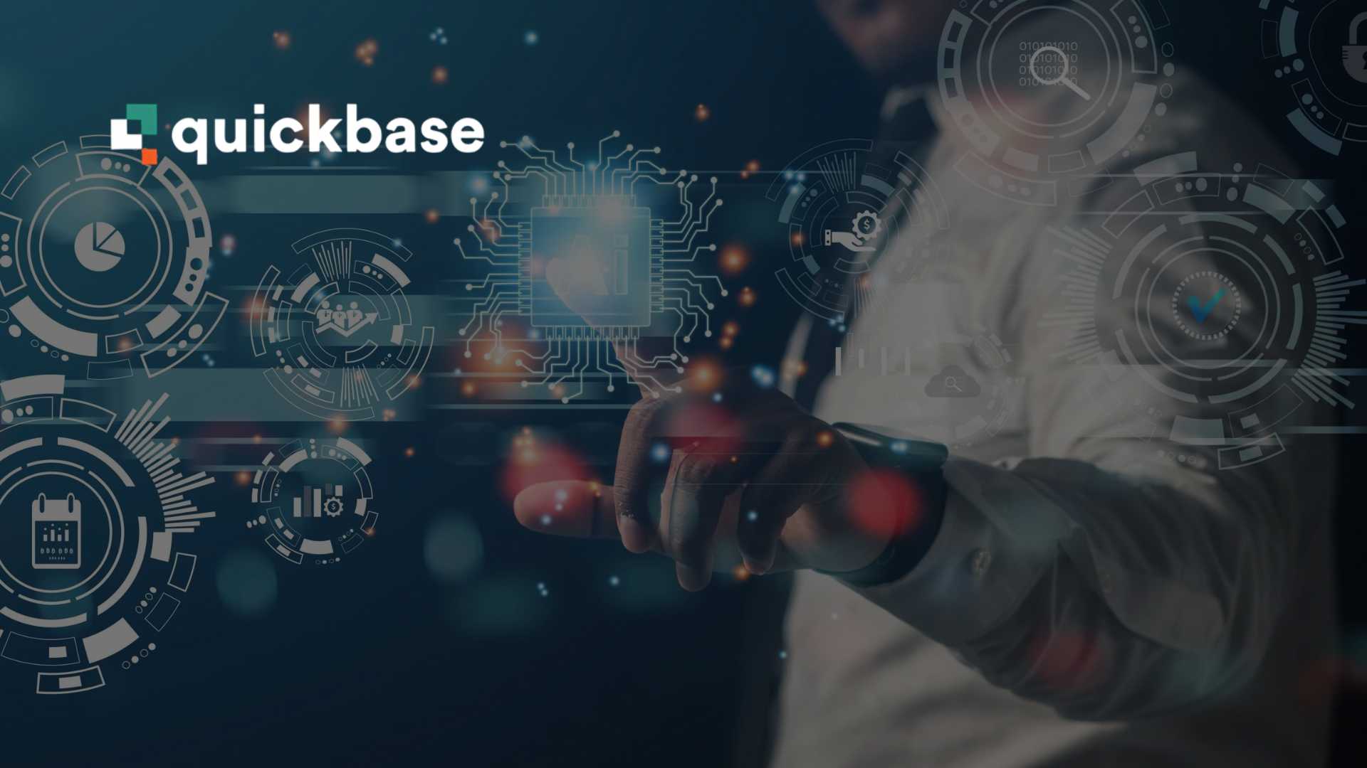 Quickbase Launches AI Tools Empowering Deskless Workforce Globally