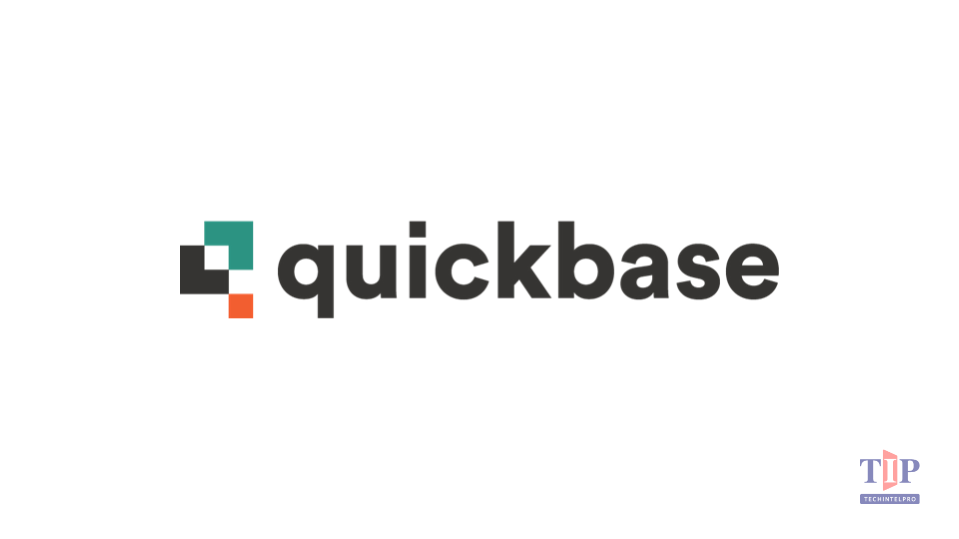 Quickbase Introduces Pave, a Full-Stack AI App Builder for Enterprise